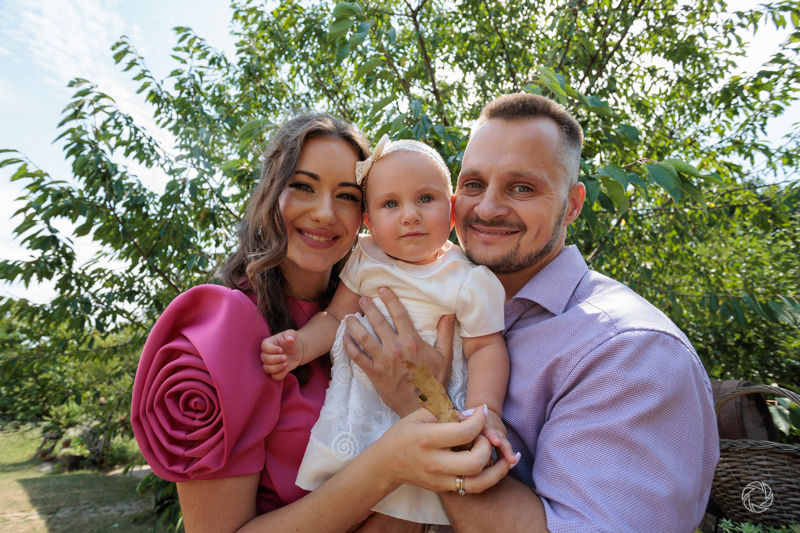 Mira. ✔️ Фото Видео на свадьбы и крестины Молдова — Cinematic.md