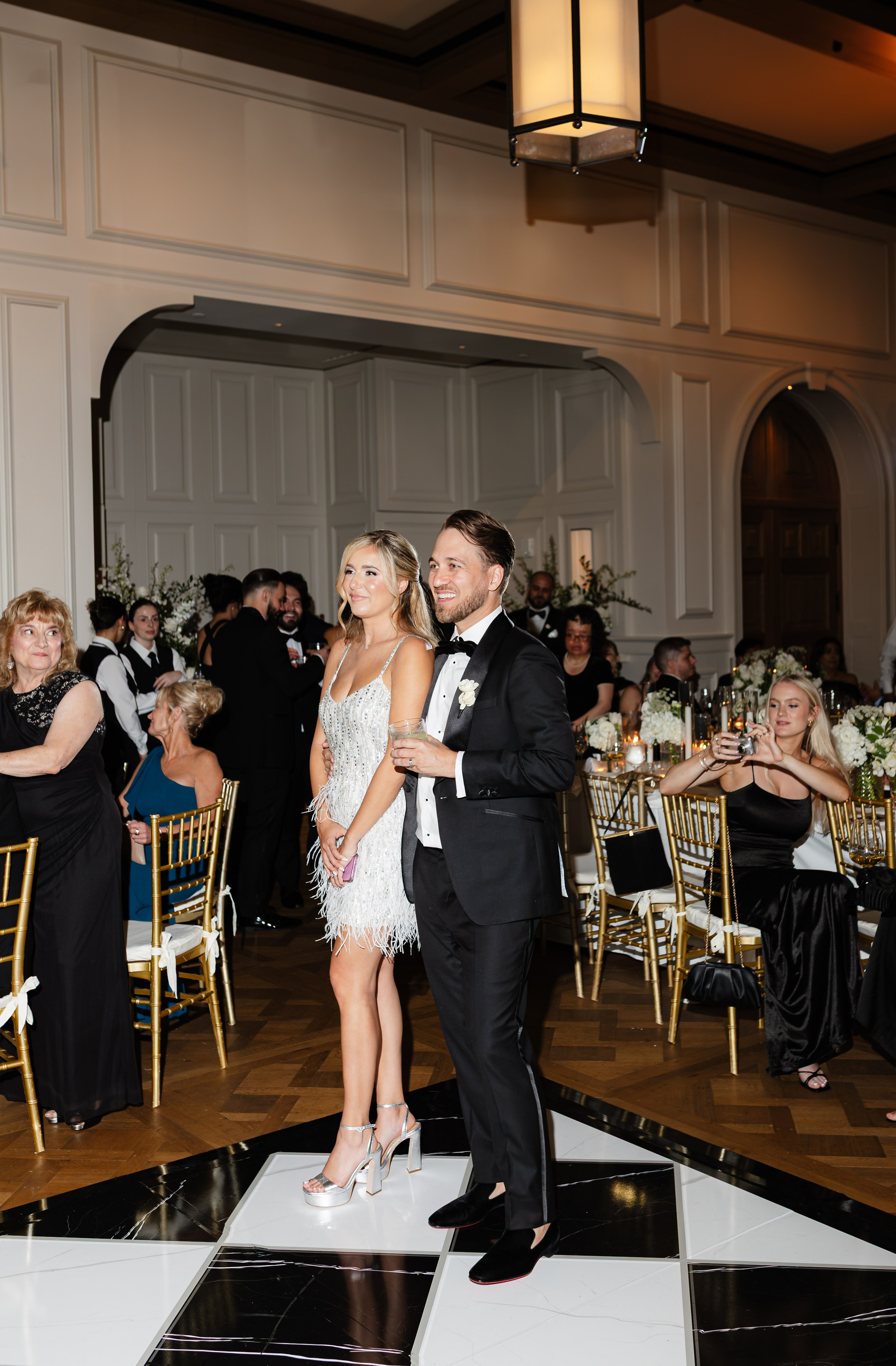 AMANDA & DAVID. YES I DO PRODUCTION — Wedding photography&videography