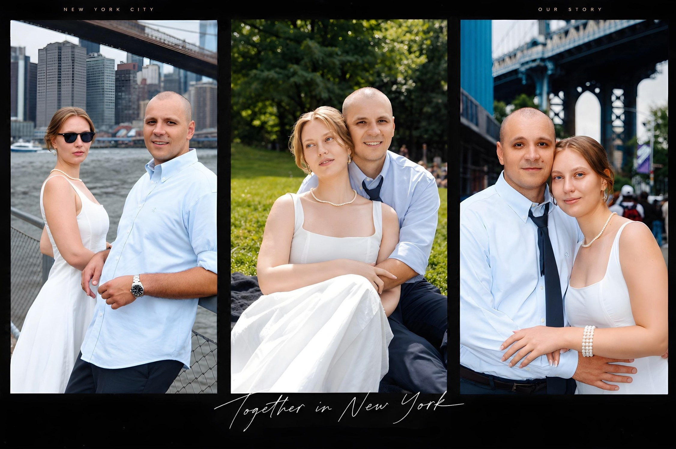 Professional photographer USA. Photoshoot. Headshoots. Portraits. Proposal. Wedding. Family. Shoots