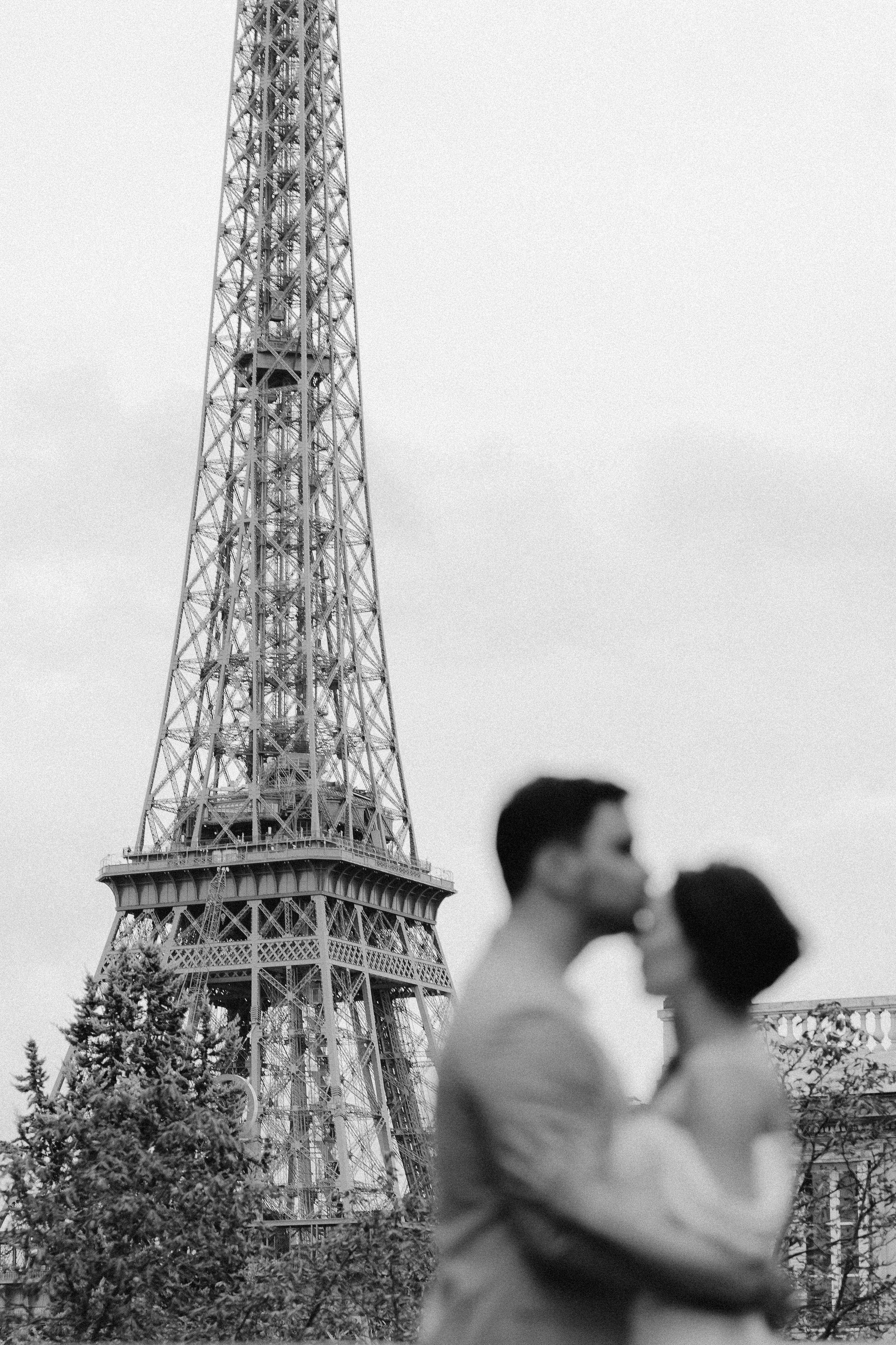 Holigood foto y video reportaje de bodas en San Sebastián y Europa