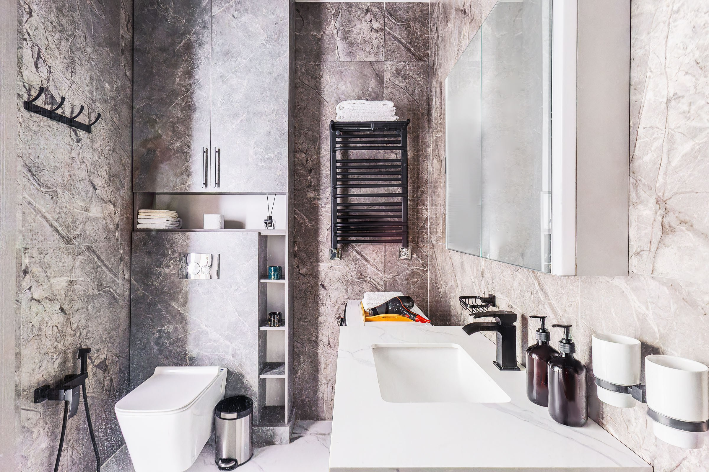 Аренда квартир посуточно в Ташкенте, Узб — уютные апартаменты. Аренда апартаментов Ташкент Узбекистан