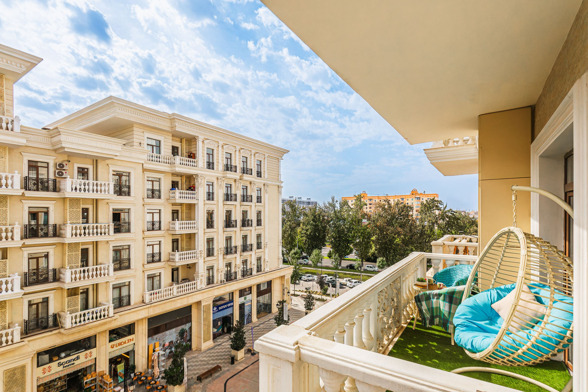 Аренда квартир посуточно в Ташкенте, Узб — уютные апартаменты. Аренда апартаментов Ташкент Узбекистан