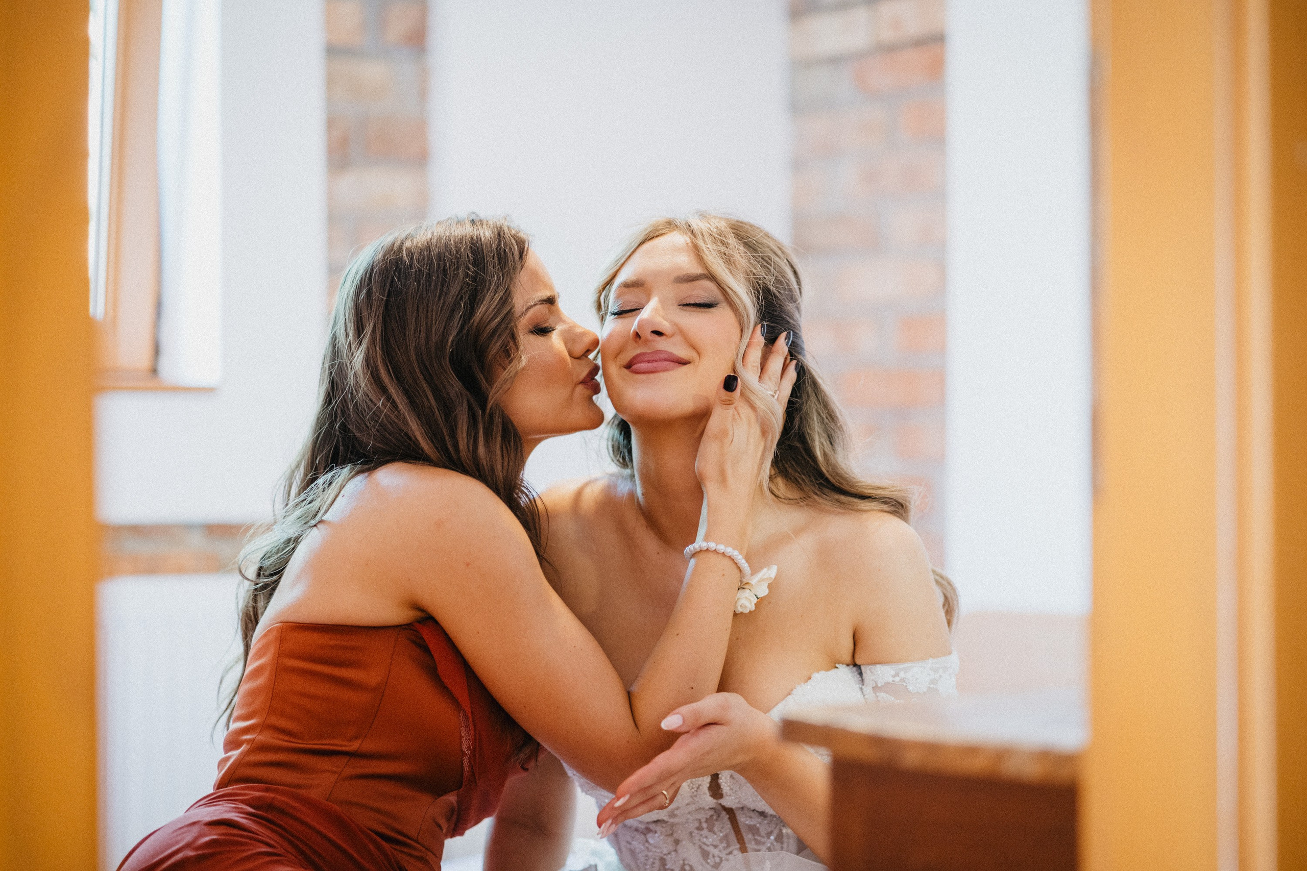 Željka & Njegoš. Wedding photography