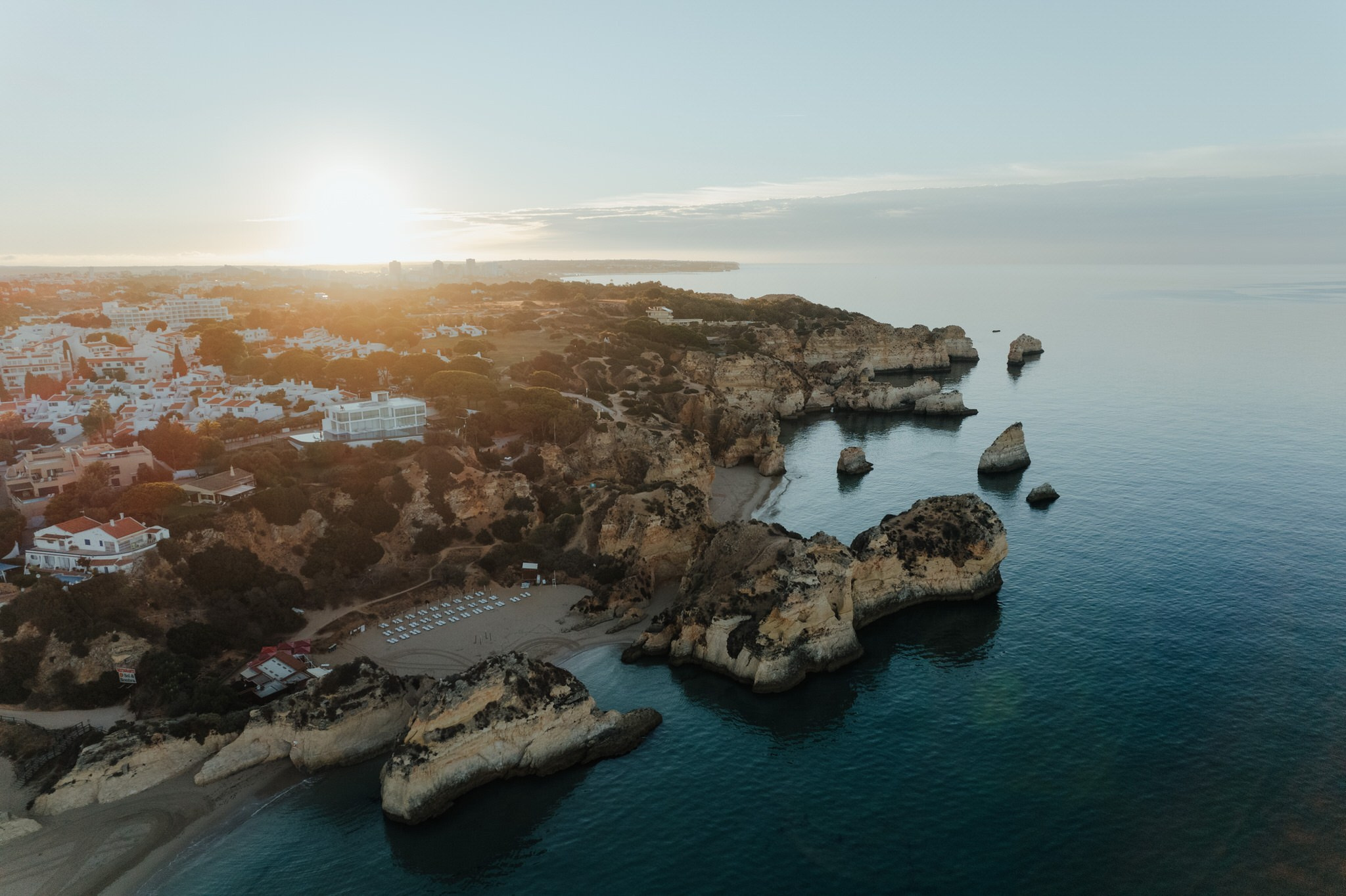 Love Frames | Luxury Wedding Photography & Films in Portugal & Europe