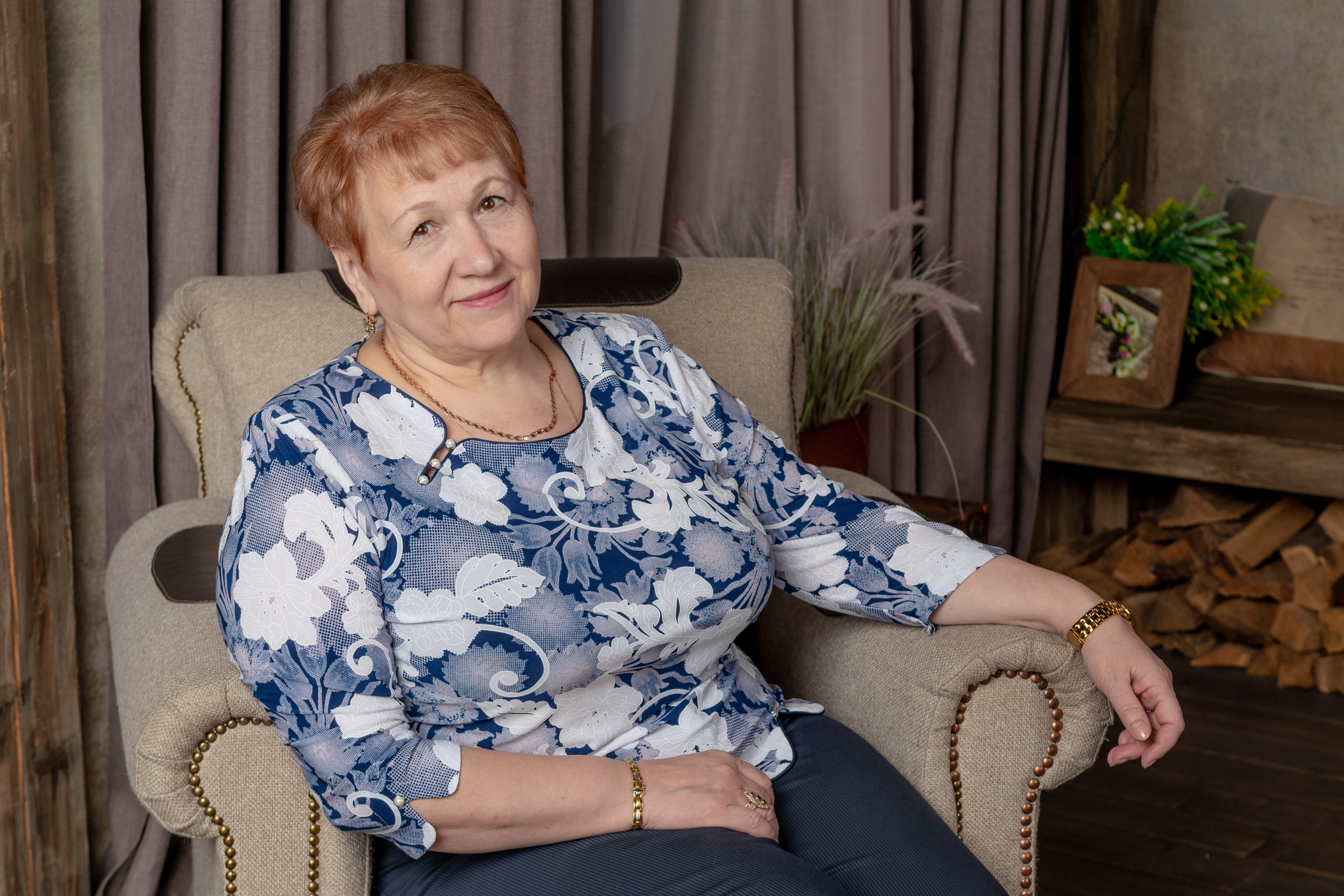 Photosession of a married couple in the studio. FOTÓGRAFO MÉXICO QUINTANA ROO