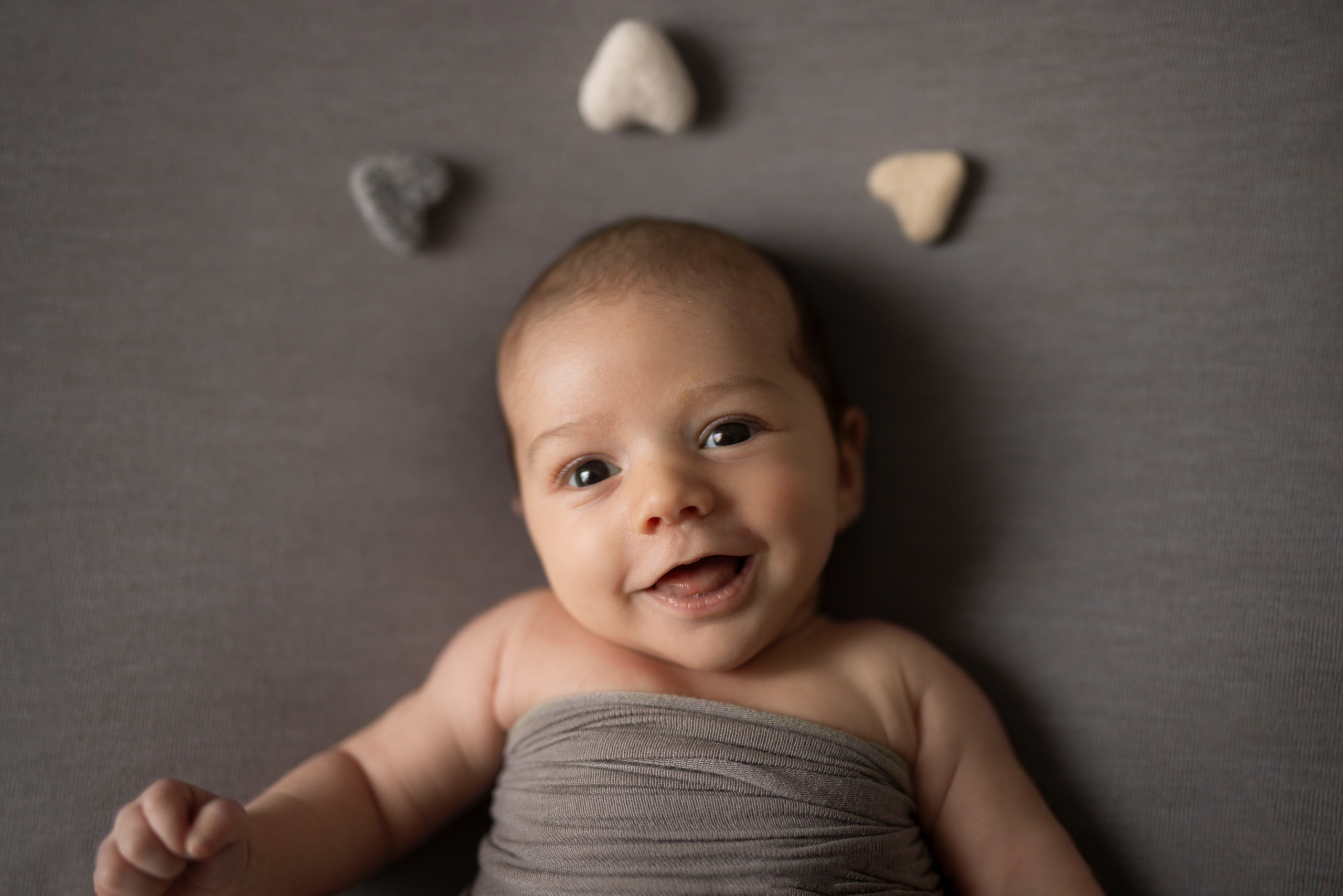 YANA DYLEWSKI — PHOTOGRAPHE MATERNITÉ, NOUVEAUX-NÉS, ENFANTS, FAMILLES