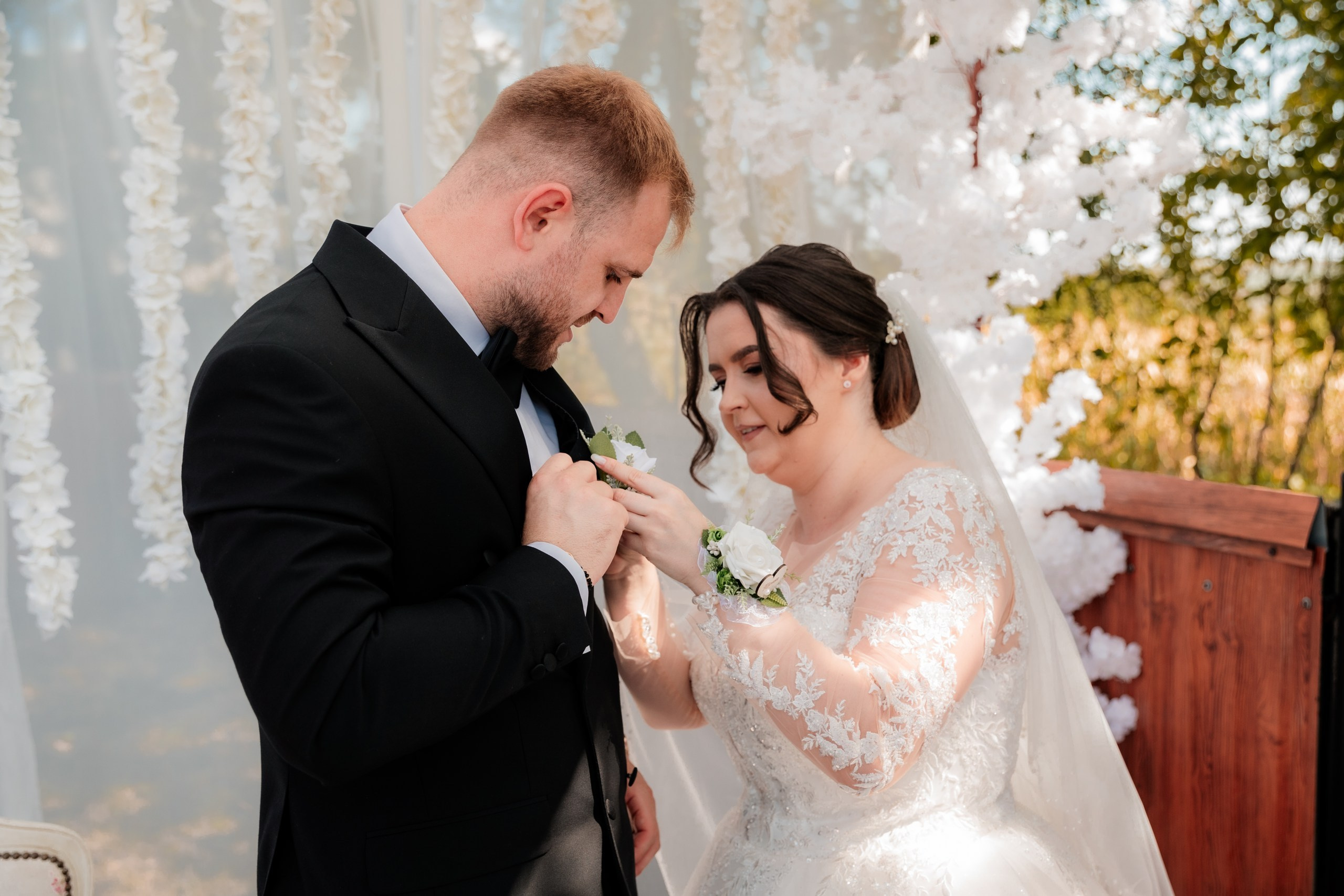 servicii foto. servicii foto Botoșani. servicii foto video Botoșani. fotograf nunta. fotograf evenimente. fotograf nunta Botoșani. Alin chirila. Alin chirila fotograf. Alinofotostudio.- Mire și mireasă – Sergiu & Liliana – ziua nunții, 2024 - Emoții în ziua nunții – Sergiu și Liliana - Dansul mirilor – fotografie artistică nuntă 2024 - Sedinta foto romantică în natură – Sergiu & Liliana - Rochia de mireasă și detalii de nuntă elegante