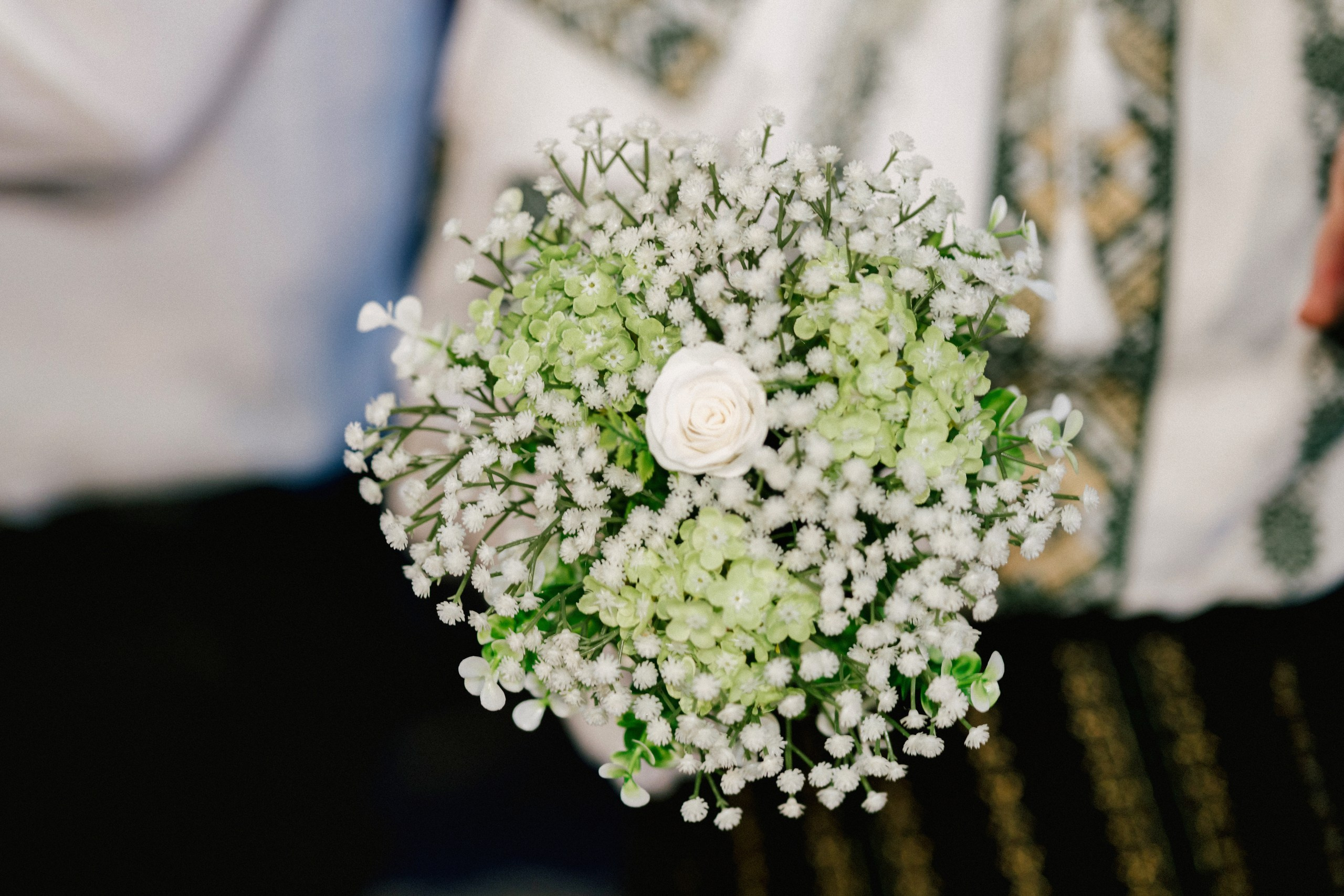 - nunta--fotograf-profesionist-botosani - fotografie-nunta-romantica - imagini-nunta-in-natura-alin-chirila-fotograf - fotografii-cuplu-indragostit-nunta-botosani - sedinta-foto-miri-andrei-iustina-alinofotostudio - amintiri-din-nunta-realizate-de-fotograf-profesionist - povestea-nuntii-andrei-si-iustina-in-imagini-alinofotostudio-fotograf evenimente- evenimente Botoșani -fotograf Suceava - fotograf Iași- servicii foto. servicii foto Botoșani. servicii foto video Botoșani. fotograf nunta. fotograf evenimente. fotograf nunta Botoșani. Alin chirila. Alin chirila fotograf. Alinofotostudio.- servicii foto. servicii foto Botoșani. servicii foto video Botoșani. fotograf nunta. fotograf evenimente. fotograf nunta Botoșani. Alin chirila. Alin chirila fotograf. Alinofotostudio.fotograf stare civilă,poze stare civilă,album foto stare civilă,servicii foto suceava,fotograf evenimente suceava,fotograf nuntă suceava,poze cununie civilă,ședință foto stare civilă,sesiune foto suceava,fotograf profesionist suceava,fotograf botosani,stare civila botosani,alinofotostudio,alin chirila fotograf.servicii foto. servicii foto Botoșani. servicii foto video Botoșani. fotograf nunta. fotograf evenimente. fotograf nunta Botoșani. Alin chirila. Alin chirila fotograf. Alinofotostudio.fotograf stare civilă,poze stare civilă,album foto stare civilă,servicii foto suceava,fotograf evenimente suceava,fotograf nuntă suceava,poze cununie civilă,ședință foto stare civilă,sesiune foto suceava,fotograf profesionist suceava,fotograf botosani,stare civila povestitor prin fotografiebotosani,alinofotostudio,alin chirila fotograf,servicii foto. servicii foto Botoșani. servicii foto video Botoșani. fotograf nunta. fotograf evenimente. fotograf nunta Botoșani. Alin chirila. Alin chirila fotograf. Alinofotostudio.fotograf stare civilă,poze stare civilă,album foto stare civilă,servicii foto suceava,fotograf evenimente suceava,fotograf nuntă suceava,poze cununie civilă,ședință foto stare civilă,sesiune foto suceava,fotograf profesionist suceava,fotograf botosani,stare civila botosani,alinofotostudio,alin chirila fotograf,cununie religioasă botoșani,andreea și neculai,capela militară botoșani,foto conacul zăicești,fotograf nuntă botoșani,fotograf cununie religioasă,foto evenimente botoșani,poze cununie capela militară,ședință foto zăicești,fotograf profesionist botoșaniMire și mireasă – Sergiu & Liliana – ziua nunții, 2024 - Emoții în ziua nunții – Sergiu și Liliana - Dansul mirilor – fotografie artistică nuntă 2024 - Sedinta foto romantică în natură – Sergiu & Liliana - Rochia de mireasă și detalii de nuntă elegan-Album de cununie civilă Florin și Anda – Fotografii profesionale realizate de Alin Chirilă în Botoșani -fotograf prin fotografie-Ședință foto Trash the Dress pe muntele Rarău cu Iulian și Iuliana – fotografie de cuplu, natură montană, emoție autentică surprinsă de Alin Chirilă, povestitor prin fotografie.- "Iulian și Iuliana pe crestele Rarăului – fotografie Trash the Dress în natură" - "Cuplu îmbrățișat la apus pe muntele Rarău – ședință foto după nuntă" - "Rochie de mireasă în vânt pe munte – Trash the Dress Rarău-1. Iulian și Iuliana pe muntele Rarău – ședință foto Trash the Dress în natură, cu peisaj montan spectaculos 2. Cuplu în îmbrățișare pe Rarău – emoție autentică surprinsă după nuntă 3. Rochie de mireasă în bătaia vântului – fotografie artistică Trash the Dress în munți 4. Mire și mireasă privind spre orizont – dragoste și libertate pe muntele Rarău 5. Iuliana zâmbind în rochia de mireasă – portret în natură, Trash the Dress 6. Iulian ținându-și mireasa de mână – ședință foto romantică pe munte 7. Detaliu cu rochia pe stâncă – estetică naturală Trash the Dress Rarău 8. Cuplu în mers pe poteca Rarăului – fotografie simbolică de după nuntă 9. Apus de soare pe Rarău în spatele mirilor – imagine de poveste Trash the Dress 10. Iulian și Iuliana râzând împreună – momente autentice surprinse de Alin Chirilă, povestitor prin fotografie