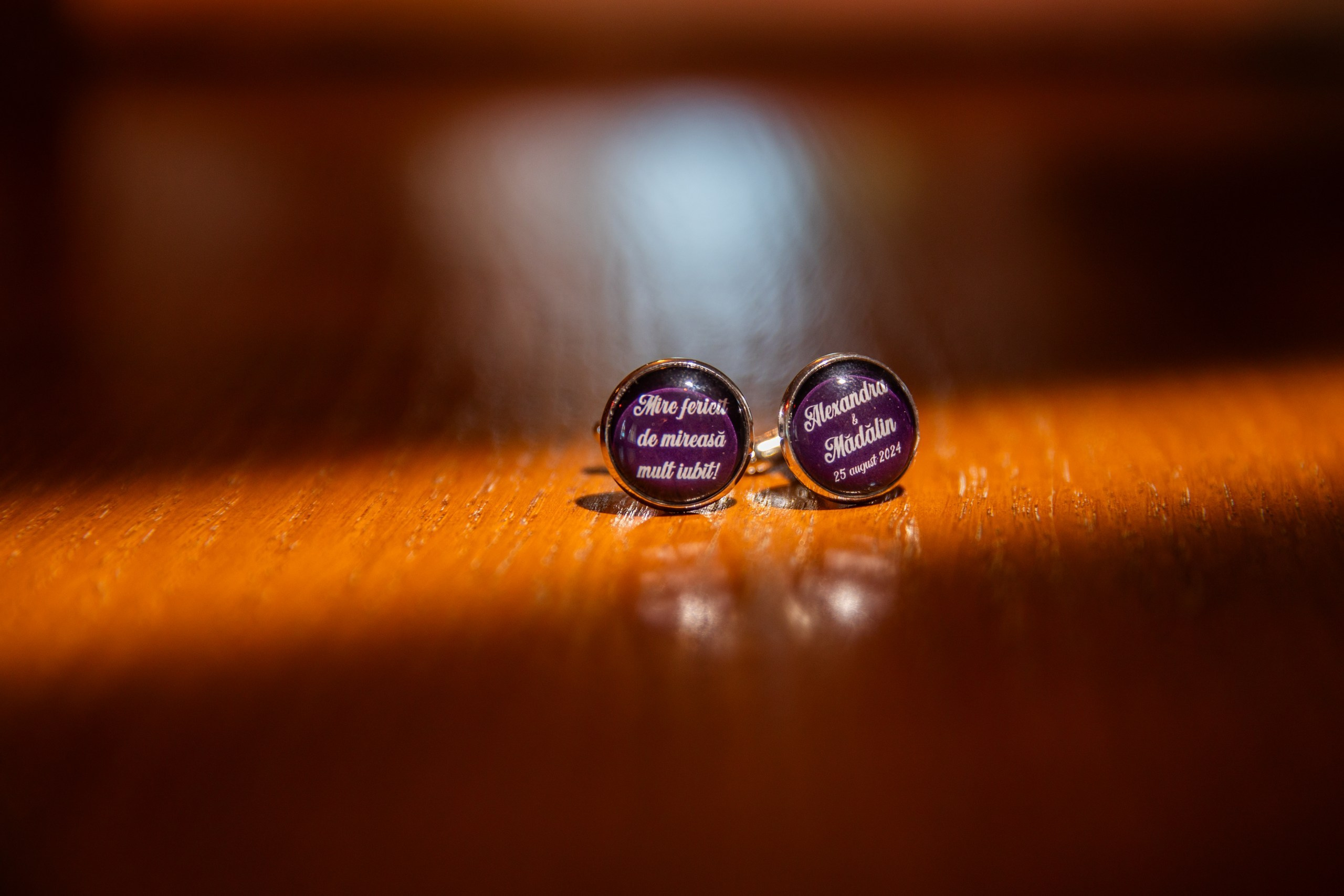 fotograf stare civilă,poze stare civilă,album foto stare civilă,servicii foto suceava,fotograf evenimente suceava,fotograf nuntă suceava,poze cununie civilă,ședință foto stare civilă,sesiune foto suceava,fotograf profesionist suceava,fotograf botosani,stare civila botosani,alinofotostudio,alin chirila fotograf,fotograf stare civilă,poze stare civilă,album foto stare civilă,servicii foto suceava,fotograf evenimente suceava,fotograf nuntă suceava,poze cununie civilă,ședință foto stare civilă,sesiune foto suceava,fotograf profesionist suceava,fotograf botosani,stare civila botosani,alinofotostudio,alin chirila fotograf,- Fotograf profesionist nuntă și botez în Botoșani, Iași, Suceava – Alin Chirilă - Ședință foto de familie, evenimente și cuplu – fotograf Alin Chirilă - Servicii foto-video pentru nunți, botezuri și cununii în Moldova - Amintiri vizuale pline de emoție – fotograf evenimente Botoșani, Iași - Album foto nuntă – Alinofotostudio, imagini de poveste - Fotograf cununie civilă și religioasă – stil natural și elegant - Fotografie artistică pentru evenimente speciale – Alin Chirilă,servicii foto. servicii foto Botoșani. servicii foto video Botoșani. fotograf nunta. fotograf evenimente. fotograf nunta Botoșani. Alin chirila. Alin chirila fotograf. Alinofotostudio.servicii foto. servicii foto Botoșani. servicii foto video Botoșani. fotograf nunta. fotograf evenimente. fotograf nunta Botoșani. Alin chirila. Alin chirila fotograf. Alinofotostudio.fotograf stare civilă,poze stare civilă,album foto stare civilă,servicii foto suceava,fotograf evenimente suceava,fotograf nuntă suceava,poze cununie civilă,ședință foto stare civilă,sesiune foto suceava,fotograf profesionist suceava,fotograf botosani,stare civila botosani,alinofotostudio,alin chirila fotograf,servicii foto. servicii foto Botoșani. servicii foto video Botoșani. fotograf nunta. fotograf evenimente. fotograf nunta Botoșani. Alin chirila. Alin chirila fotograf. Alinofotostudio.fotograf stare civilă,poze stare civilă,album foto stare civilă,servicii foto suceava,fotograf evenimente suceava,fotograf nuntă suceava,poze cununie civilă,ședință foto stare civilă,sesiune foto suceava,fotograf profesionist suceava,fotograf botosani,stare civila botosani,alinofotostudio,alin chirila fotograf,cununie religioasă botoșani,andreea și neculai,capela militară botoșani,foto conacul zăicești,fotograf nuntă botoșani,fotograf cununie religioasă,foto evenimente botoșani,poze cununie capela militară,ședință foto zăicești,fotograf profesionist botoșani,stare civilă flămânzi,mihai și lavinia,popas cucorani,fotograf flămânzi,foto evenimente botoșani,fotograf cucorani,poze cununie civilă flămânzi,ședință foto cucorani,album stare civilă,fotograf nuntă botoșani