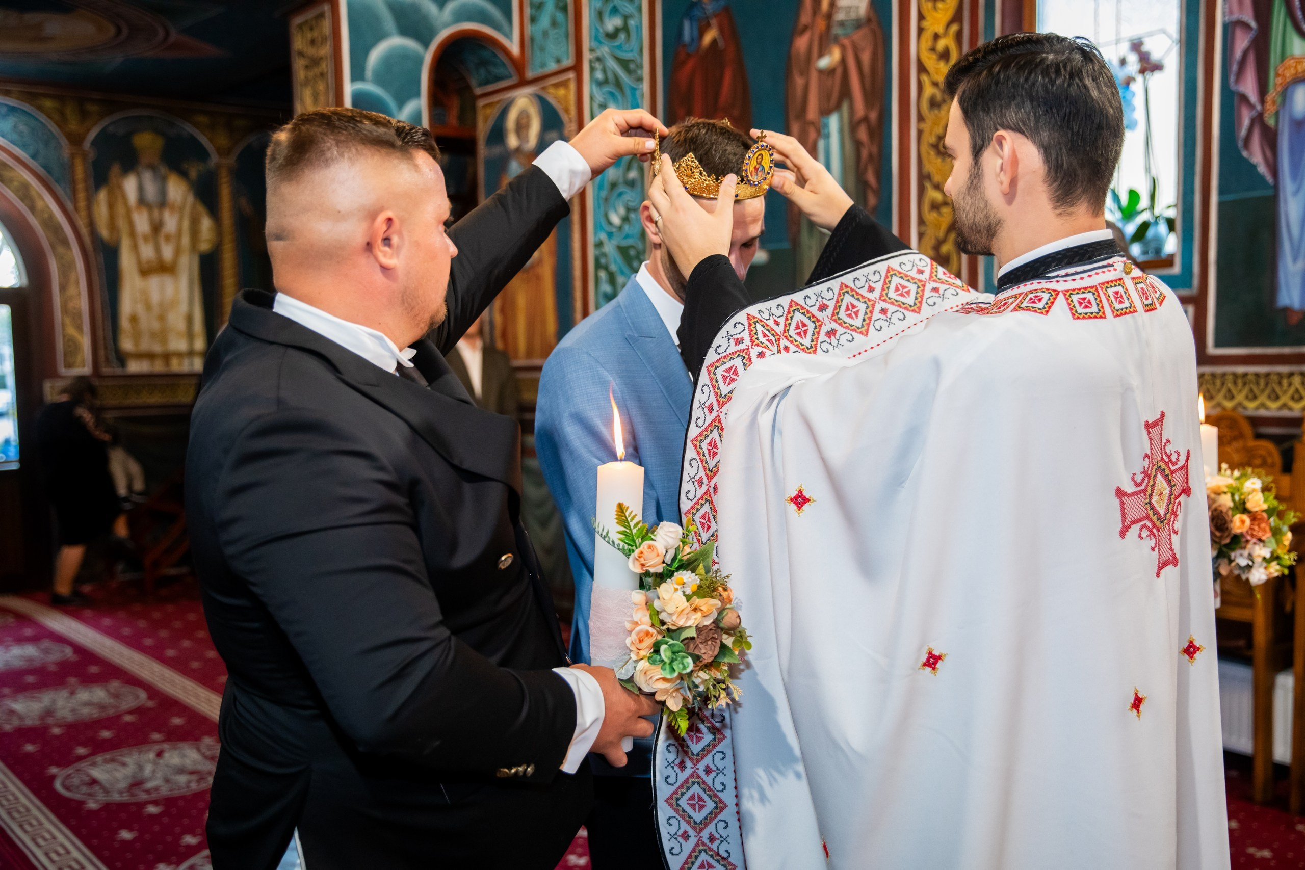 servicii foto. servicii foto Botoșani. servicii foto video Botoșani. fotograf nunta. fotograf evenimente. fotograf nunta Botoșani. Alin chirila. Alin chirila fotograf. Alinofotostudio.servicii foto. servicii foto Botoșani. servicii foto video Botoșani. fotograf nunta. fotograf evenimente. fotograf nunta Botoșani. Alin chirila. Alin chirila fotograf. Alinofotostudio.fotograf stare civilă,poze stare civilă,album foto stare civilă,servicii foto suceava,fotograf evenimente suceava,fotograf nuntă suceava,poze cununie civilă,ședință foto stare civilă,sesiune foto suceava,fotograf profesionist suceava,fotograf botosani,stare civila botosani,alinofotostudio,alin chirila fotograf,servicii foto. servicii foto Botoșani. servicii foto video Botoșani. fotograf nunta. fotograf evenimente. fotograf nunta Botoșani. Alin chirila. Alin chirila fotograf. Alinofotostudio.fotograf stare civilă,poze stare civilă,album foto stare civilă,servicii foto suceava,fotograf evenimente suceava,fotograf nuntă suceava,poze cununie civilă,ședință foto stare civilă,sesiune foto suceava,fotograf profesionist suceava,fotograf botosani,stare civila botosani,alinofotostudio,alin chirila fotograf,cununie religioasă botoșani,andreea și neculai,capela militară botoșani,foto conacul zăicești,fotograf nuntă botoșani,fotograf cununie religioasă,foto evenimente botoșani,poze cununie capela militară,ședință foto zăicești,fotograf profesionist botoșani