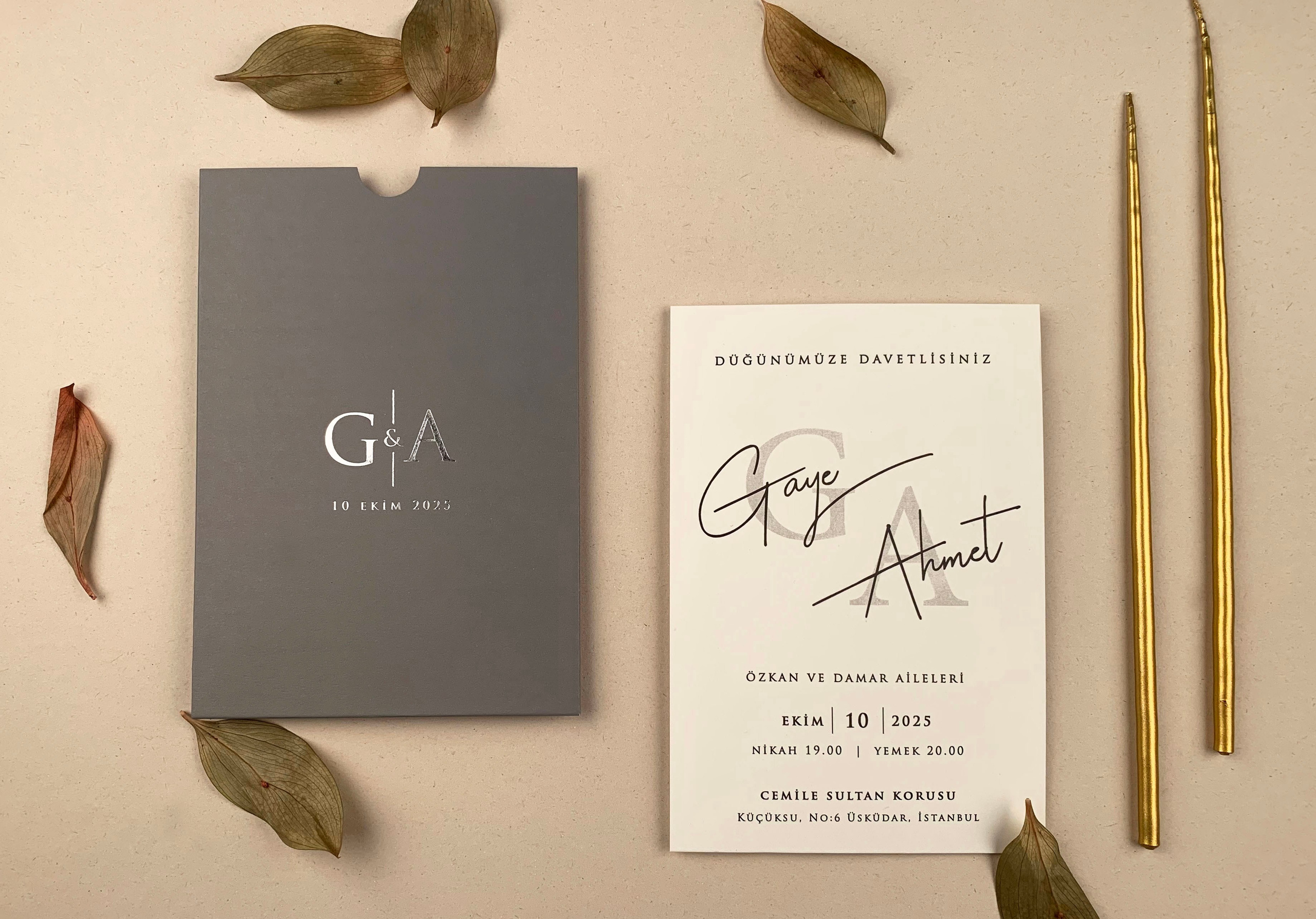 - invitații nuntă  - modele invitații nuntă  - invitații nuntă 2025  - invitații de nuntă elegante  - invitații de nuntă personalizate  - invitații nuntă online  - invitații nuntă handmade  - catalog invitații nuntă  - invitații originale nuntă  - invitații de nuntă moderne  - invitații nuntă vintage  - invitații nuntă rustice  - invitații nuntă clasice  - design invitații nuntă  - invitații de nuntă cu tematică.- invitații nuntă florale  - invitații nuntă boho  - invitații nuntă aurii  - invitații nuntă minimaliste  - invitații nuntă cu sigiliu  - invitații nuntă cu acuarelă  - invitații nuntă cu fotografie  - invitații nuntă cu inițiale  - invitații nuntă elegante alb-negru  - invitații nuntă cu hârtie texturată  - invitații nuntă cu decupaj laser  - invitații nuntă cu flori uscate. - print invitații nuntă  - invitații nuntă personalizate cu numele mirilor  - invitații nuntă cu plic inclus  - invitații nuntă cu cartolină dublă  - invitații nuntă calitate premium  - invitații nuntă ieftine  - invitații nuntă rapide.- invitații nuntă România  - invitații nuntă București / Botoșani . Iași suceava- invitații nuntă cu livrare în țară  - invitații nuntă online România.- „Invitație de nuntă elegantă cu design floral și plic crem”  - „Model de invitație de nuntă vintage cu sigiliu de ceară”  - „Set complet invitații de nuntă personalizate cu inițialele mirilor”  - „Invitație de nuntă modernă cu design minimalist și text negru pe fundal alb”  - „Invitație de nuntă rustică pe hârtie kraft cu șnur de iută”  - „Invitație de nuntă cu decupaj laser și detalii aurii” - „Invitație de nuntă în stil boho cu imprimeu floral colorat”  - „Invitație romantică de nuntă cu flori uscate și panglică din satin”  - „Invitație de nuntă clasică cu monogramă și font caligrafic”  - „Invitație de nuntă în stil glamour cu folie aurie și text embosat”- „Model de invitație de nuntă 2025 cu design elegant și font modern”  - „Cele mai noi invitații de nuntă 2025 – stil floral, sofisticat”