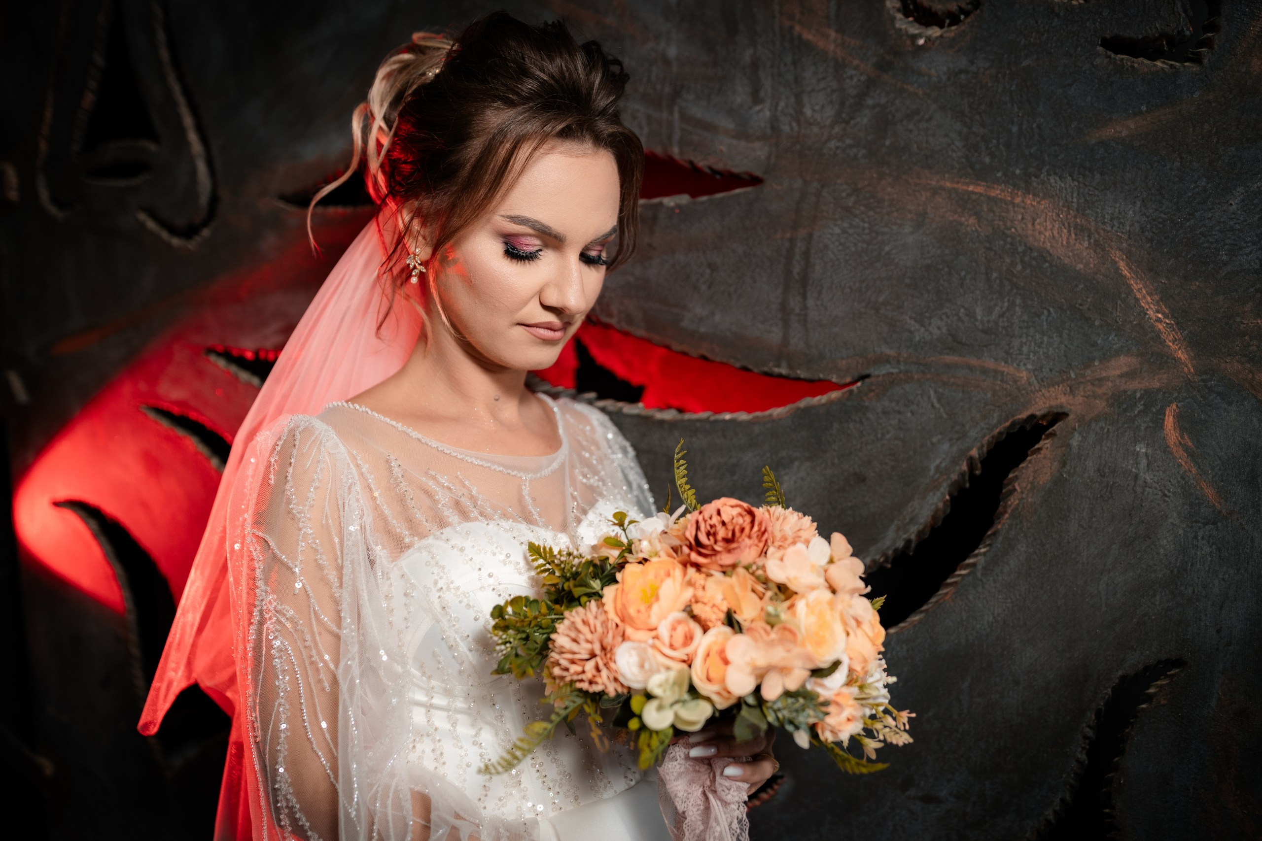 servicii foto. servicii foto Botoșani. servicii foto video Botoșani. fotograf nunta. fotograf evenimente. fotograf nunta Botoșani. Alin chirila. Alin chirila fotograf. Alinofotostudio.servicii foto. servicii foto Botoșani. servicii foto video Botoșani. fotograf nunta. fotograf evenimente. fotograf nunta Botoșani. Alin chirila. Alin chirila fotograf. Alinofotostudio.fotograf stare civilă,poze stare civilă,album foto stare civilă,servicii foto suceava,fotograf evenimente suceava,fotograf nuntă suceava,poze cununie civilă,ședință foto stare civilă,sesiune foto suceava,fotograf profesionist suceava,fotograf botosani,stare civila botosani,alinofotostudio,alin chirila fotograf,servicii foto. servicii foto Botoșani. servicii foto video Botoșani. fotograf nunta. fotograf evenimente. fotograf nunta Botoșani. Alin chirila. Alin chirila fotograf. Alinofotostudio.fotograf stare civilă,poze stare civilă,album foto stare civilă,servicii foto suceava,fotograf evenimente suceava,fotograf nuntă suceava,poze cununie civilă,ședință foto stare civilă,sesiune foto suceava,fotograf profesionist suceava,fotograf botosani,stare civila botosani,alinofotostudio,alin chirila fotograf,cununie religioasă botoșani,andreea și neculai,capela militară botoșani,foto conacul zăicești,fotograf nuntă botoșani,fotograf cununie religioasă,foto evenimente botoșani,poze cununie capela militară,ședință foto zăicești,fotograf profesionist botoșani