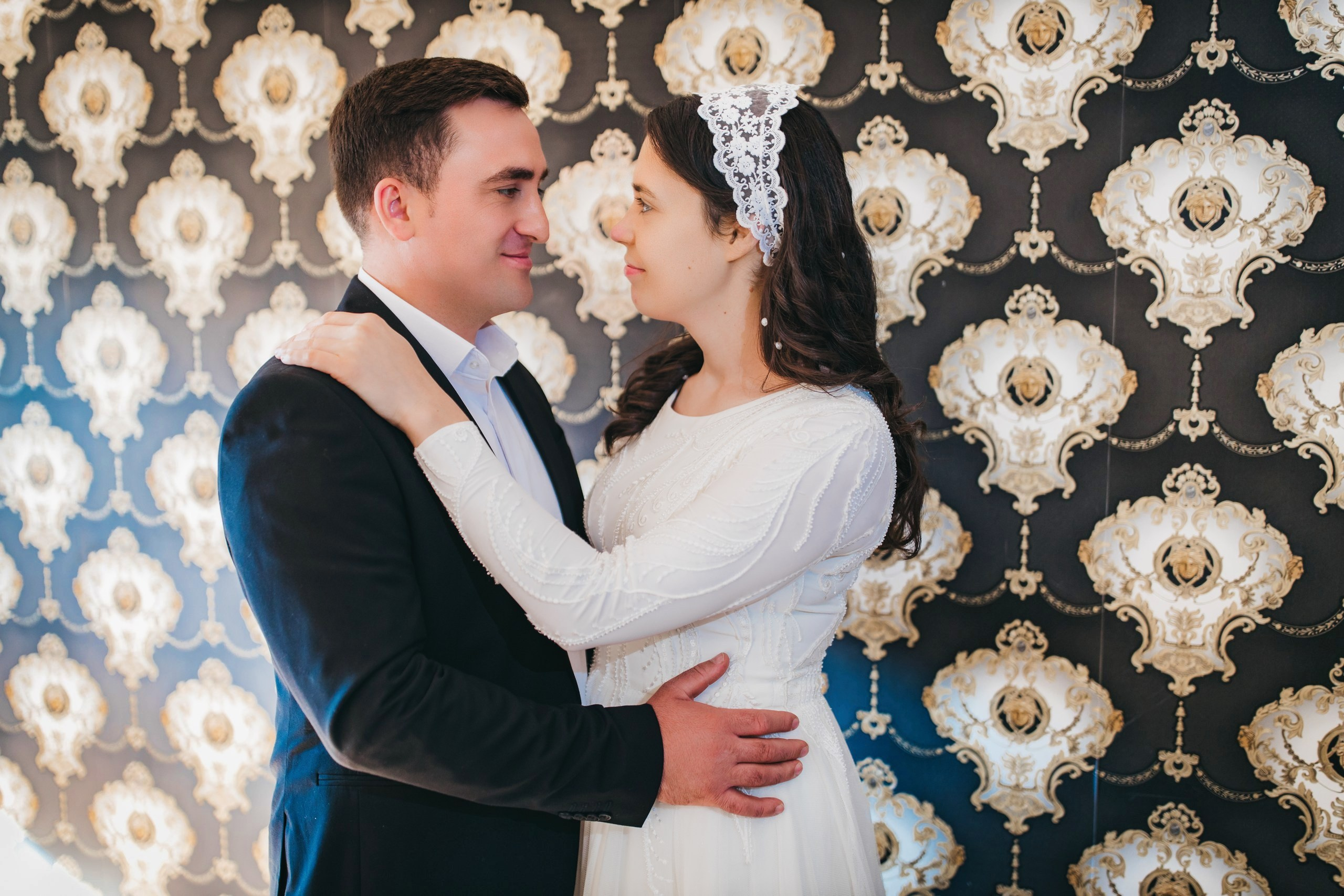 botez Luca Nectarie 22 februarie 2026 fotograf profesionist • fotograf botez Botoșani Luca Nectarie biserică • părinți Răzvan și Ramona botez copil emoții familie • nași Marin și Rodica botez copil fotografie profesională • detalii botez lumânare cristelniță biserică România • copil Luca Nectarie în brațe la botez moment emoționant • familie fericită la botez copil fotograf Alin Chirilă • fotografie botez naturală lumină caldă biserică • portret copil botez Luca Nectarie fotograf profesionist • momente autentice botez România familie și nași • slujbă botez copil imagini emoționante biserică • fotograf botez Iași și Botoșani Alin Chirilă - nunta--fotograf-profesionist-botosani - fotografie-nunta-romantica - imagini-nunta-in-natura-alin-chirila-fotograf - fotografii-cuplu-indragostit-nunta-botosani - sedinta-foto-miri-andrei-iustina-alinofotostudio - amintiri-din-nunta-realizate-de-fotograf-profesionist - povestea-nuntii-andrei-si-iustina-in-imagini-alinofotostudio-fotograf evenimente- evenimente Botoșani -fotograf Suceava - fotograf Iași- servicii foto. servicii foto Botoșani. servicii foto video Botoșani. otograf-nunta-botosani-fotograf nunta. fotograf evenimente. fotograf nunta Botoșani. Alin chirila. Alin chirila fotograf. Alinofotostudio.- servicii foto. servicii foto Botoșani. servicii foto video Botoșani. fotograf nunta. fotograf evenimente. fotograf nunta Botoșani. Alin chirila. Alin chirila fotograf. Alinofotostudio.fotograf stare civilă,poze stare civilă,album foto stare civilă,servicii foto suceava,fotograf evenimente suceava,fotograf nuntă suceava,poze cununie civilă,ședință foto stare civilă,sesiune foto suceava,fotograf profesionist suceava,fotograf botosani,stare civila botosani,alinofotostudio,alin chirila fotograf.servicii foto. servicii foto Botoșani. servicii foto video Botoșani. fotograf nunta. fotograf evenimente. fotograf nunta Botoșani. Alin chirila. Alin chirila fotograf. Alinofotostudio.fotograf stare civilă,poze stare civilă,album foto stare civilă,servicii foto suceava,fotograf evenimente suceava,fotograf nuntă suceava,poze cununie civilă,ședință foto stare civilă,sesiune foto suceava,fotograf profesionist suceava,fotograf botosani,stare civila povestitor prin fotografiebotosani,alinofotostudio,alin chirila fotograf,servicii foto. servicii foto Botoșani. servicii foto video Botoșani. fotograf nunta. fotograf evenimente. fotograf nunta Botoșani. Alin chirila. Alin chirila fotograf. Alinofotostudio.fotograf stare civilă,poze stare civilă,album foto stare civilă,servicii foto suceava,fotograf evenimente suceava,fotograf nuntă suceava,poze cununie civilă,ședință foto stare civilă,sesiune foto suceava,fotograf profesionist suceava,fotograf botosani,stare civila botosani,alinofotostudio,alin chirila fotograf,cununie religioasă botoșani,andreea și neculai,capela militară botoșani,foto conacul zăicești,fotograf nuntă botoșani,fotograf cununie religioasă,foto evenimente botoșani,poze cununie capela militară,ședință foto zăicești,fotograf profesionist botoșaniMire și mireasă – Sergiu & Liliana – ziua nunții, 2024 - Emoții în ziua nunții – Sergiu și Liliana - Dansul mirilor – fotografie artistică nuntă 2024 - Sedinta foto romantică în natură – Sergiu & Liliana - Rochia de mireasă și detalii de nuntă elegan-Album de cununie civilă Florin și Anda – Fotografii profesionale realizate de Alin Chirilă în Botoșani -fotograf prin fotografie-Ședință foto Trash the Dress pe muntele Rarău cu Iulian și Iuliana – fotografie de cuplu, natură montană, emoție autentică surprinsă de Alin Chirilă, povestitor prin fotografie.- "Iulian și Iuliana pe crestele Rarăului – fotografie Trash the Dress în natură" - "Cuplu îmbrățișat la apus pe muntele Rarău – ședință foto după nuntă" - "Rochie de mireasă în vânt pe munte – Trash the Dress Rarău-1. Iulian și Iuliana pe muntele Rarău – ședință foto Trash the Dress în natură, cu peisaj montan spectaculos 2. Cuplu în îmbrățișare pe Rarău – emoție autentică surprinsă după nuntă 3. Rochie de mireasă în bătaia vântului – fotografie artistică Trash the Dress în munți 4. Mire și mireasă privind spre orizont – dragoste și libertate pe muntele Rarău 5. Iuliana zâmbind în rochia de mireasă – portret în natură, Trash the Dress 6. Iulian ținându-și mireasa de mână – ședință foto romantică pe munte 7. Detaliu cu rochia pe stâncă – estetică naturală Trash the Dress Rarău 8. Cuplu în mers pe poteca Rarăului – fotografie simbolică de după nuntă 9. Apus de soare pe Rarău în spatele mirilor – imagine de poveste Trash the Dress 10. Iulian și Iuliana râzând împreună – momente autentice surprinse de Alin Chirilă, povestitor prin fotografie-fotograf-nunta-cerbu-botosan trash-the-dress-botosani Alin Chirilă Fotograf – fotograf de nuntă Botoșani-fotograf nuntă Botoșani-fotograf nuntă Cerbu Botoșani-fotograf profesionist nuntă Botoșani-fotografie de nuntă Botoșani-fotograf evenimente Botoșani-fotograf nuntă Moldova-fotograf trash the dress Botoșani - fotograf pregătirea mirilor Botoșani -fotograf ceremonie religioasă nuntă-fotograf petrecere nuntă Botoșani- fotograf nuntă Botoșani pregătirea mirelui- pregătirea mirelui fotografie nuntă Cerbu Botoșani-fotograf nuntă Botoșani pregătirea miresei -mireasă pregătiri nuntă Cerbu Botoșani-fotograf nuntă Botoșani nașii mirilor-ceremonie religioasă nuntă Cerbu Botoșani-fotograf nuntă Botoșani ceremonie religioasă biserică-petrecere nuntă Cerbu Botoșani invitați dans-fotograf nuntă Botoșani petrecere restaurant-ședință foto trash the dress-fotograf trash the dress Botoșani ședință foto după nuntă-Fotograf nuntă Botoșani – galerie foto reală de la evenimente stare civilă Sebi și Claudia Copălău • cununie civilă Primăria Copălău Botoșani • miri emoționați la starea civilă • semnarea actelor cununie civilă • fotografii naturale stare civilă Botoșani • familie și prieteni la cununie civilă • cadre emoționale cununie civilă • fotograf profesionist Botoșani eveniment stare civilă Sebi și Claudia la Primăria Copălău Botoșani fotograf evenimente • fotograf cununie civilă Copălău Botoșani cadre naturale și emoționale • fotograf profesionist Botoșani stare civilă Sebi și Claudia • momente autentice cununie civilă Copălău fotograf Alin Chirilă • fotografii emoționale stare civilă în județul Botoșani• fotograf nunta Oana si Ionut juraminte emotii reale • mireasa Oana juraminte nunta fotografie profesionala • mire Ionut citind juraminte nunta eleganta • juraminte nunta emotionante Oana si Ionut fotograf • fotograf nunta Botosani momente autentice juraminte • mireasa cu emotii in timpul juramintelor nunta • mire elegant costum bej juraminte nunta • fotografii nunta premium cuplu indragostit Romania • momente reale nunta juraminte fotografie artistica • sedinta foto nunta juraminte in aer liber • fotograf profesionist nunta cadre emotionante • cuplu miri juraminte iubire si credinta • detalii nunta eleganta decor floral alb verde • fotografie nunta stil fine art juraminte • poveste de dragoste surprinsa in ziua nuntii