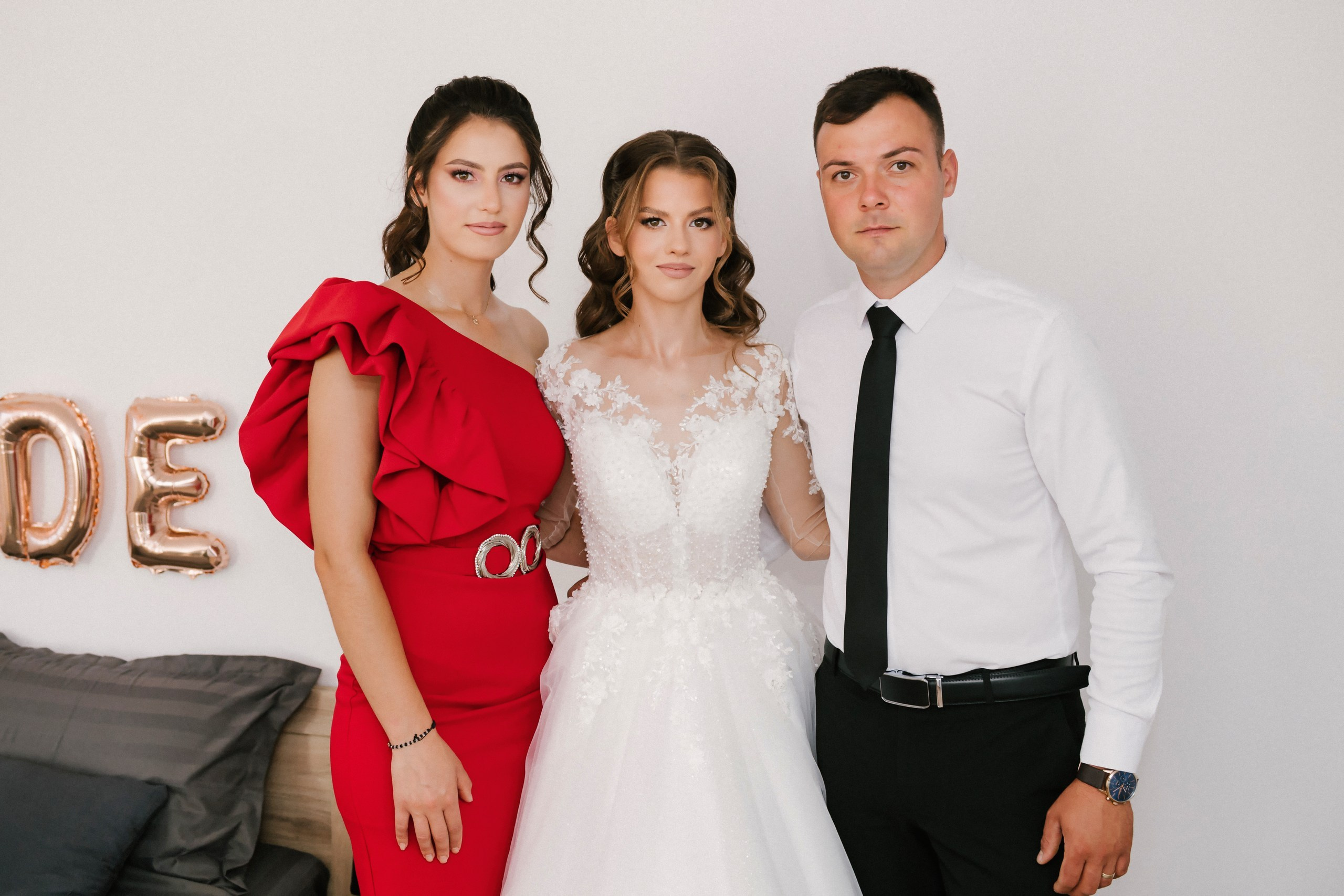 - nunta--fotograf-profesionist-botosani - fotografie-nunta-romantica - imagini-nunta-in-natura-alin-chirila-fotograf - fotografii-cuplu-indragostit-nunta-botosani - sedinta-foto-miri-andrei-iustina-alinofotostudio - amintiri-din-nunta-realizate-de-fotograf-profesionist - povestea-nuntii-andrei-si-iustina-in-imagini-alinofotostudio-fotograf evenimente- evenimente Botoșani -fotograf Suceava - fotograf Iași- servicii foto. servicii foto Botoșani. servicii foto video Botoșani. otograf-nunta-botosani-fotograf nunta. fotograf evenimente. fotograf nunta Botoșani. Alin chirila. Alin chirila fotograf. Alinofotostudio.- servicii foto. servicii foto Botoșani. servicii foto video Botoșani. fotograf nunta. fotograf evenimente. fotograf nunta Botoșani. Alin chirila. Alin chirila fotograf. Alinofotostudio.fotograf stare civilă,poze stare civilă,album foto stare civilă,servicii foto suceava,fotograf evenimente suceava,fotograf nuntă suceava,poze cununie civilă,ședință foto stare civilă,sesiune foto suceava,fotograf profesionist suceava,fotograf botosani,stare civila botosani,alinofotostudio,alin chirila fotograf.servicii foto. servicii foto Botoșani. servicii foto video Botoșani. fotograf nunta. fotograf evenimente. fotograf nunta Botoșani. Alin chirila. Alin chirila fotograf. Alinofotostudio.fotograf stare civilă,poze stare civilă,album foto stare civilă,servicii foto suceava,fotograf evenimente suceava,fotograf nuntă suceava,poze cununie civilă,ședință foto stare civilă,sesiune foto suceava,fotograf profesionist suceava,fotograf botosani,stare civila povestitor prin fotografiebotosani,alinofotostudio,alin chirila fotograf,servicii foto. servicii foto Botoșani. servicii foto video Botoșani. fotograf nunta. fotograf evenimente. fotograf nunta Botoșani. Alin chirila. Alin chirila fotograf. Alinofotostudio.fotograf stare civilă,poze stare civilă,album foto stare civilă,servicii foto suceava,fotograf evenimente suceava,fotograf nuntă suceava,poze cununie civilă,ședință foto stare civilă,sesiune foto suceava,fotograf profesionist suceava,fotograf botosani,stare civila botosani,alinofotostudio,alin chirila fotograf,cununie religioasă botoșani,andreea și neculai,capela militară botoșani,foto conacul zăicești,fotograf nuntă botoșani,fotograf cununie religioasă,foto evenimente botoșani,poze cununie capela militară,ședință foto zăicești,fotograf profesionist botoșaniMire și mireasă – Sergiu & Liliana – ziua nunții, 2024 - Emoții în ziua nunții – Sergiu și Liliana - Dansul mirilor – fotografie artistică nuntă 2024 - Sedinta foto romantică în natură – Sergiu & Liliana - Rochia de mireasă și detalii de nuntă elegan-Album de cununie civilă Florin și Anda – Fotografii profesionale realizate de Alin Chirilă în Botoșani -fotograf prin fotografie-Ședință foto Trash the Dress pe muntele Rarău cu Iulian și Iuliana – fotografie de cuplu, natură montană, emoție autentică surprinsă de Alin Chirilă, povestitor prin fotografie.- "Iulian și Iuliana pe crestele Rarăului – fotografie Trash the Dress în natură" - "Cuplu îmbrățișat la apus pe muntele Rarău – ședință foto după nuntă" - "Rochie de mireasă în vânt pe munte – Trash the Dress Rarău-1. Iulian și Iuliana pe muntele Rarău – ședință foto Trash the Dress în natură, cu peisaj montan spectaculos 2. Cuplu în îmbrățișare pe Rarău – emoție autentică surprinsă după nuntă 3. Rochie de mireasă în bătaia vântului – fotografie artistică Trash the Dress în munți 4. Mire și mireasă privind spre orizont – dragoste și libertate pe muntele Rarău 5. Iuliana zâmbind în rochia de mireasă – portret în natură, Trash the Dress 6. Iulian ținându-și mireasa de mână – ședință foto romantică pe munte 7. Detaliu cu rochia pe stâncă – estetică naturală Trash the Dress Rarău 8. Cuplu în mers pe poteca Rarăului – fotografie simbolică de după nuntă 9. Apus de soare pe Rarău în spatele mirilor – imagine de poveste Trash the Dress 10. Iulian și Iuliana râzând împreună – momente autentice surprinse de Alin Chirilă, povestitor prin fotografie-fotograf-nunta-cerbu-botosan trash-the-dress-botosani Alin Chirilă Fotograf – fotograf de nuntă Botoșani-fotograf nuntă Botoșani-fotograf nuntă Cerbu Botoșani-fotograf profesionist nuntă Botoșani-fotografie de nuntă Botoșani-fotograf evenimente Botoșani-fotograf nuntă Moldova-fotograf trash the dress Botoșani - fotograf pregătirea mirilor Botoșani -fotograf ceremonie religioasă nuntă-fotograf petrecere nuntă Botoșani- fotograf nuntă Botoșani pregătirea mirelui- pregătirea mirelui fotografie nuntă Cerbu Botoșani-fotograf nuntă Botoșani pregătirea miresei -mireasă pregătiri nuntă Cerbu Botoșani-fotograf nuntă Botoșani nașii mirilor-ceremonie religioasă nuntă Cerbu Botoșani-fotograf nuntă Botoșani ceremonie religioasă biserică-petrecere nuntă Cerbu Botoșani invitați dans-fotograf nuntă Botoșani petrecere restaurant-ședință foto trash the dress-fotograf trash the dress Botoșani ședință foto după nuntă-Fotograf nuntă Botoșani – galerie foto reală de la evenimente