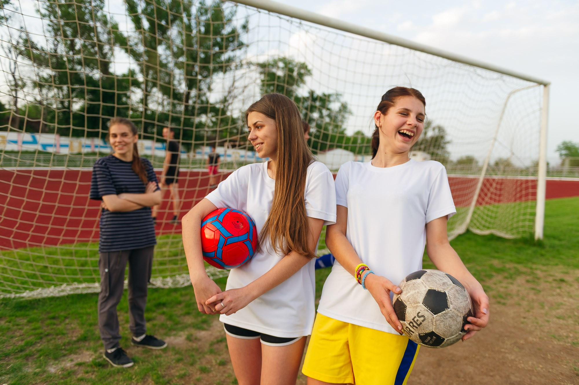 Alexander Kabanov Photographer