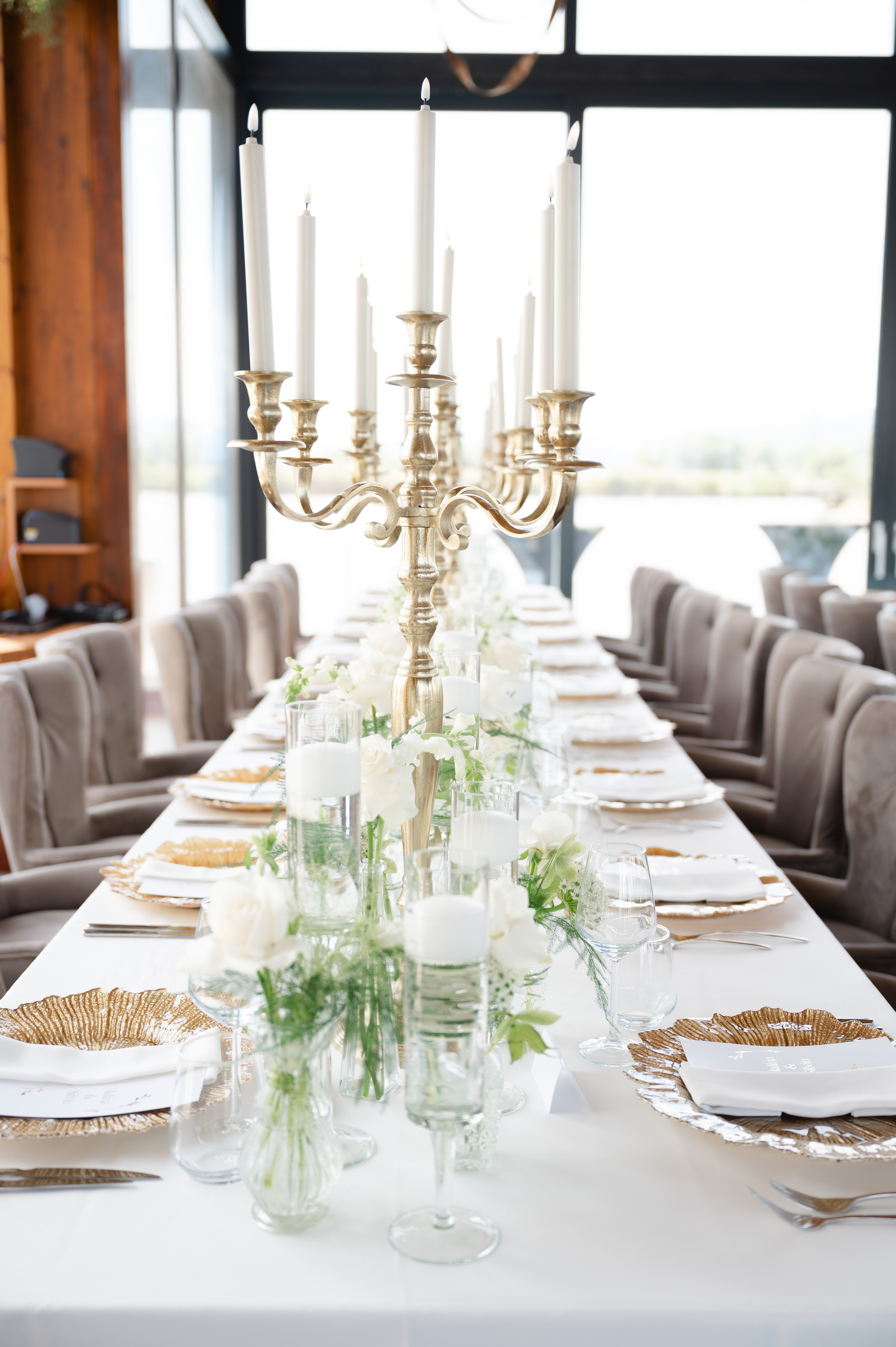 Fotograf Nunta Brasov | Happy Souls