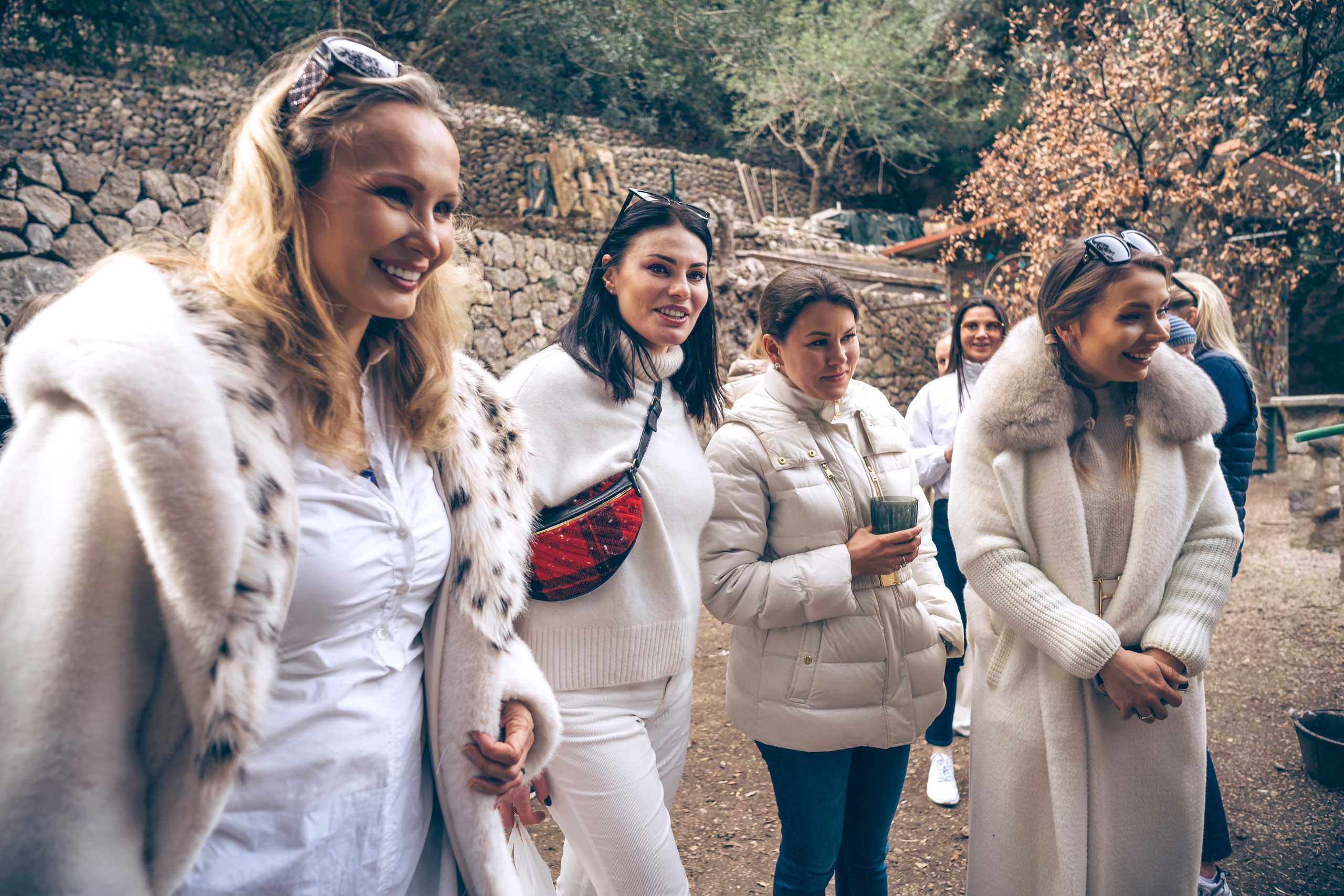 Gender party. Photographer in Mallorca