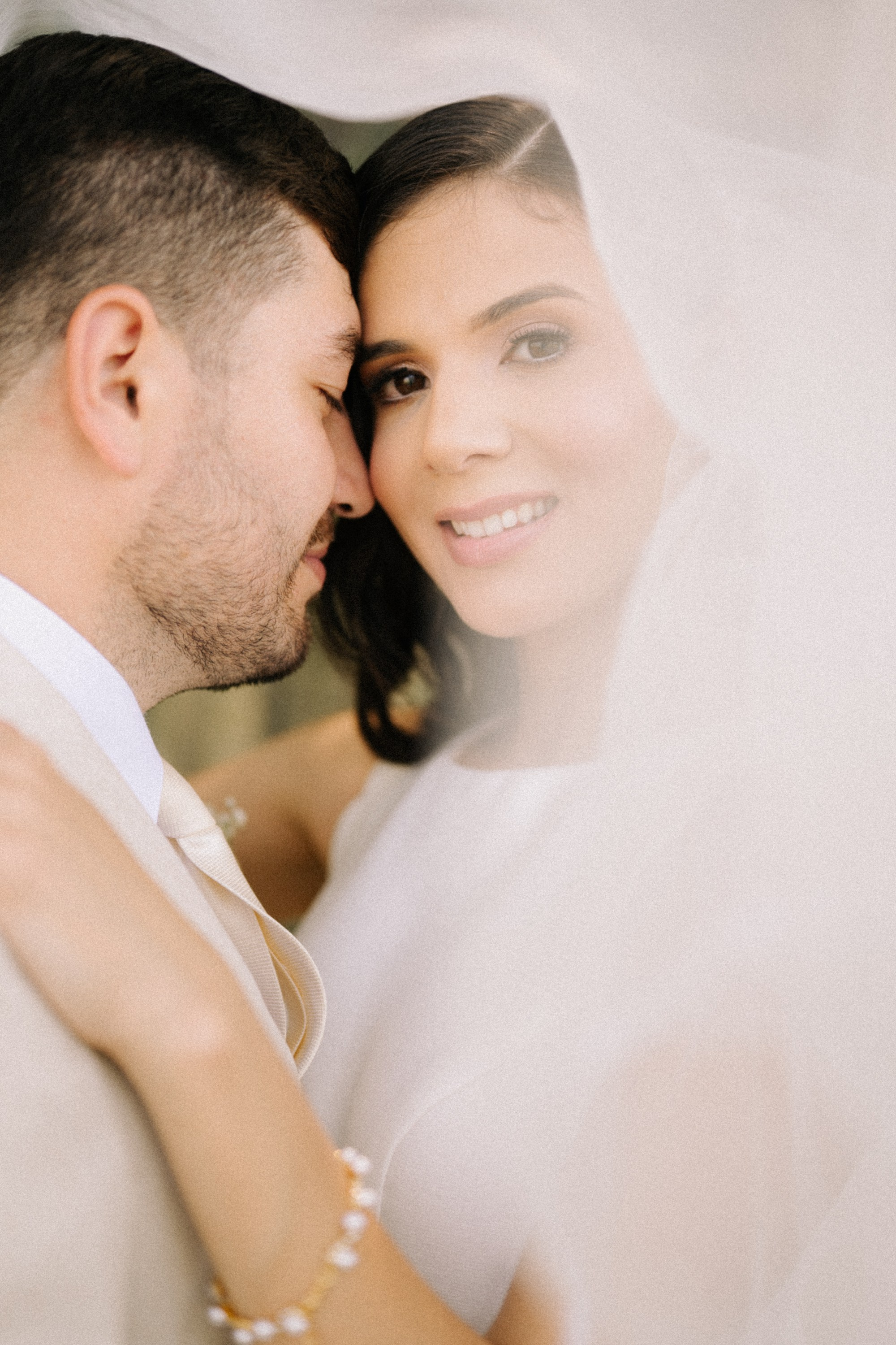 Jannina & Faustino. Marcelo Martinez Fotografo