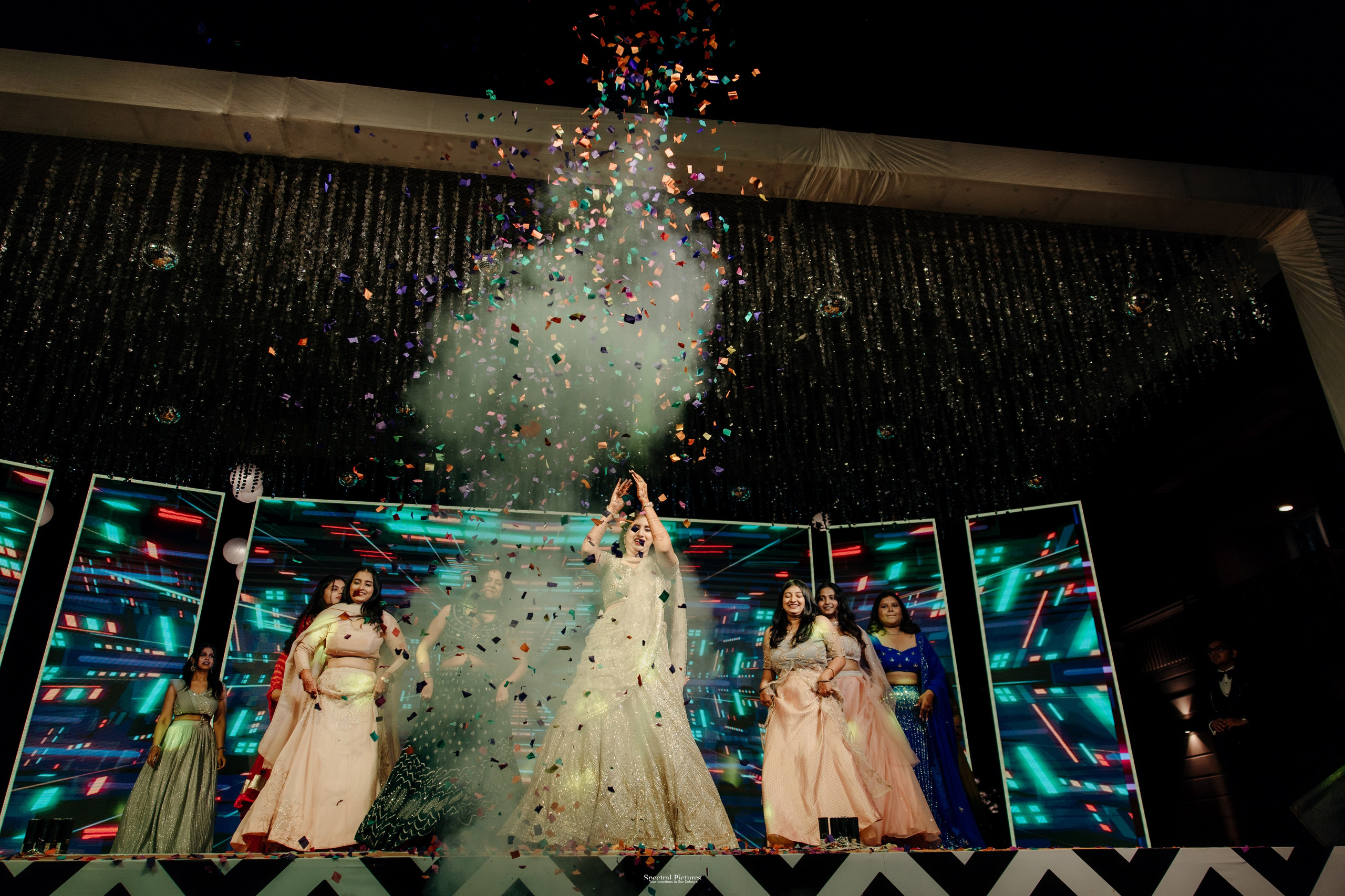 #THEPURALOVESTORY is a journey of two hearts growing in sync, across seasons, challenges, and memories