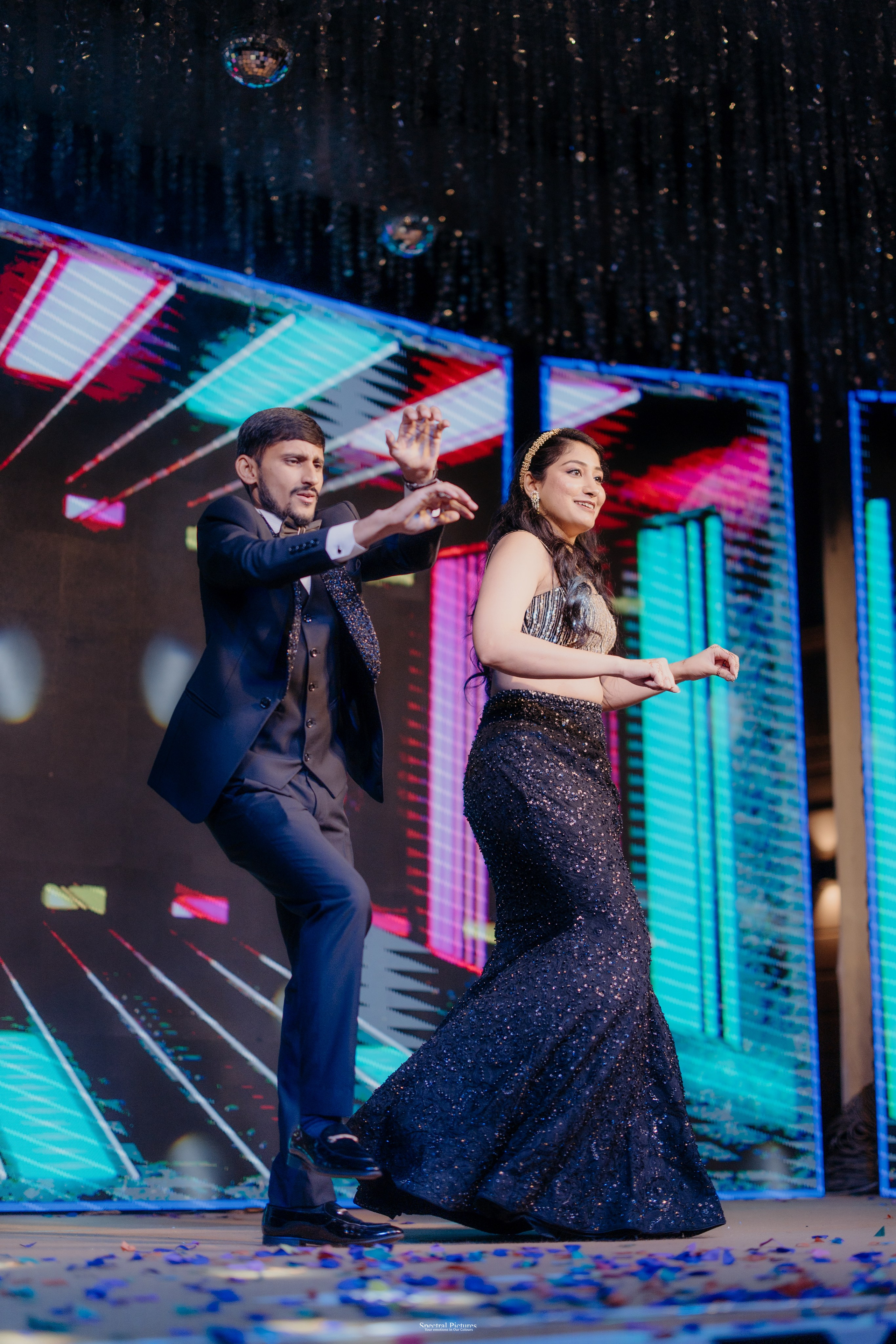 #THEPURALOVESTORY is a journey of two hearts growing in sync, across seasons, challenges, and memories