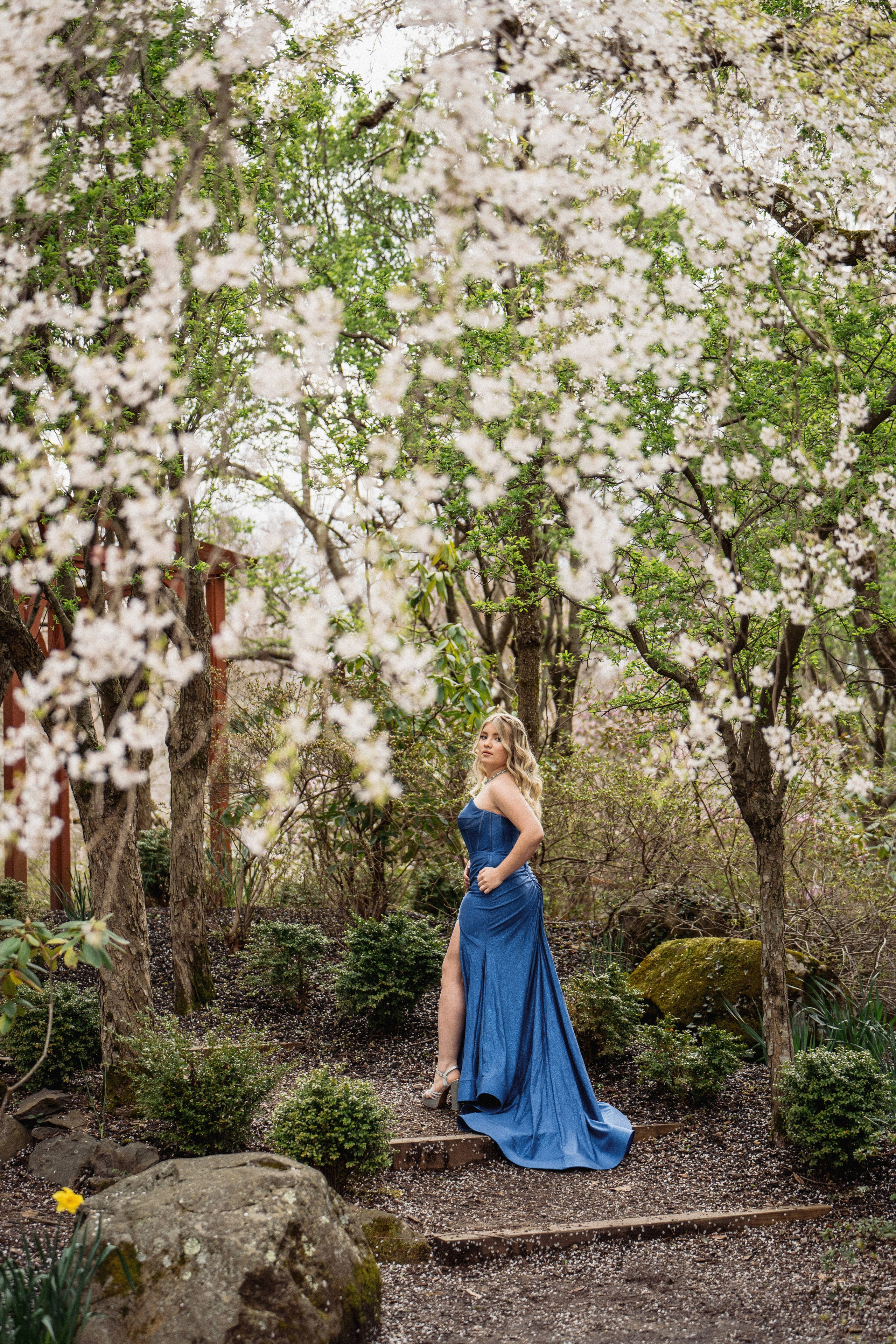 PORTRAITS. Wedding and family photographer and videographer PA, NJ, NY, DE, MD