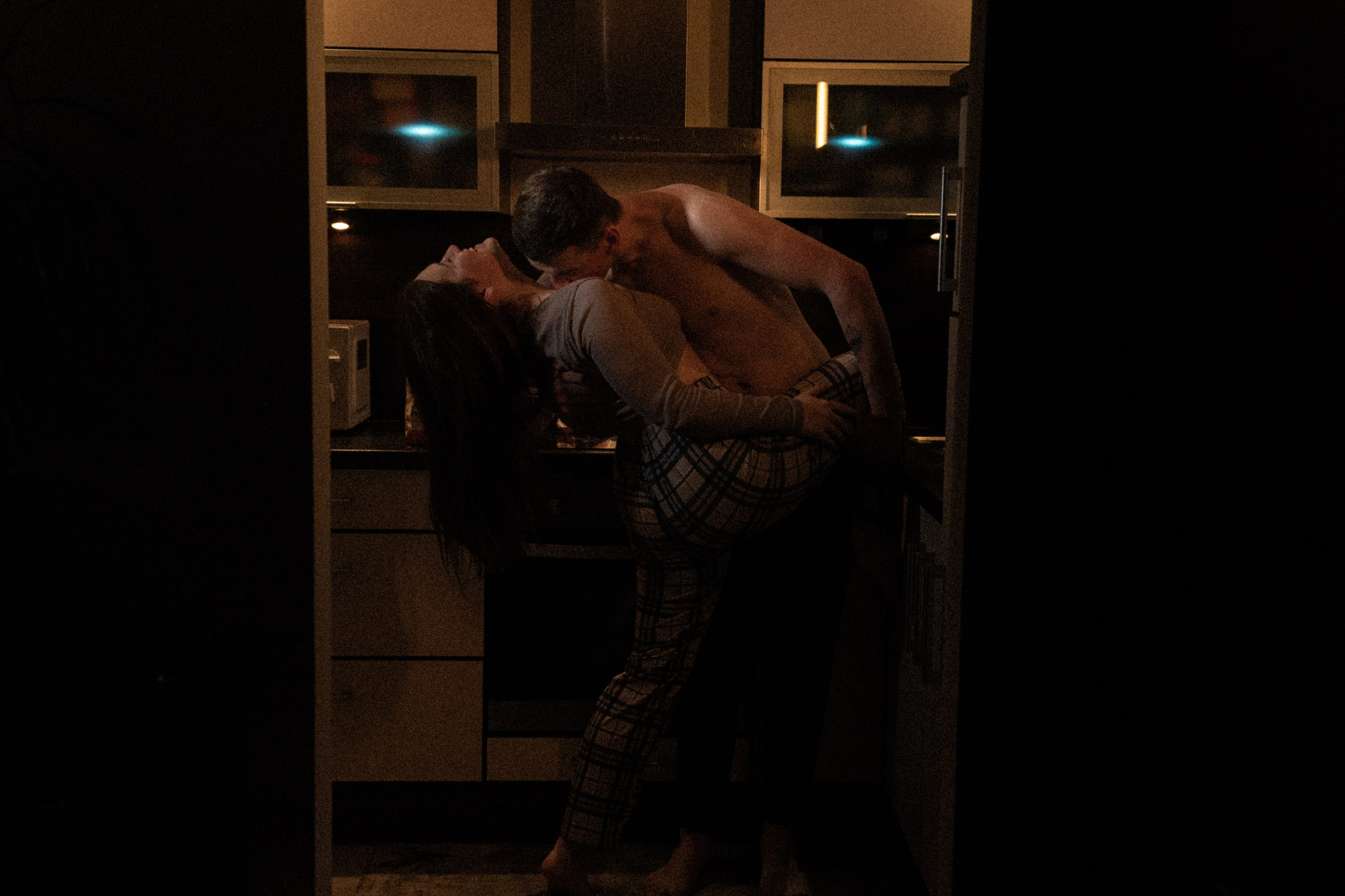 Love Story (Home). Content creator | Fotografia | Videografia