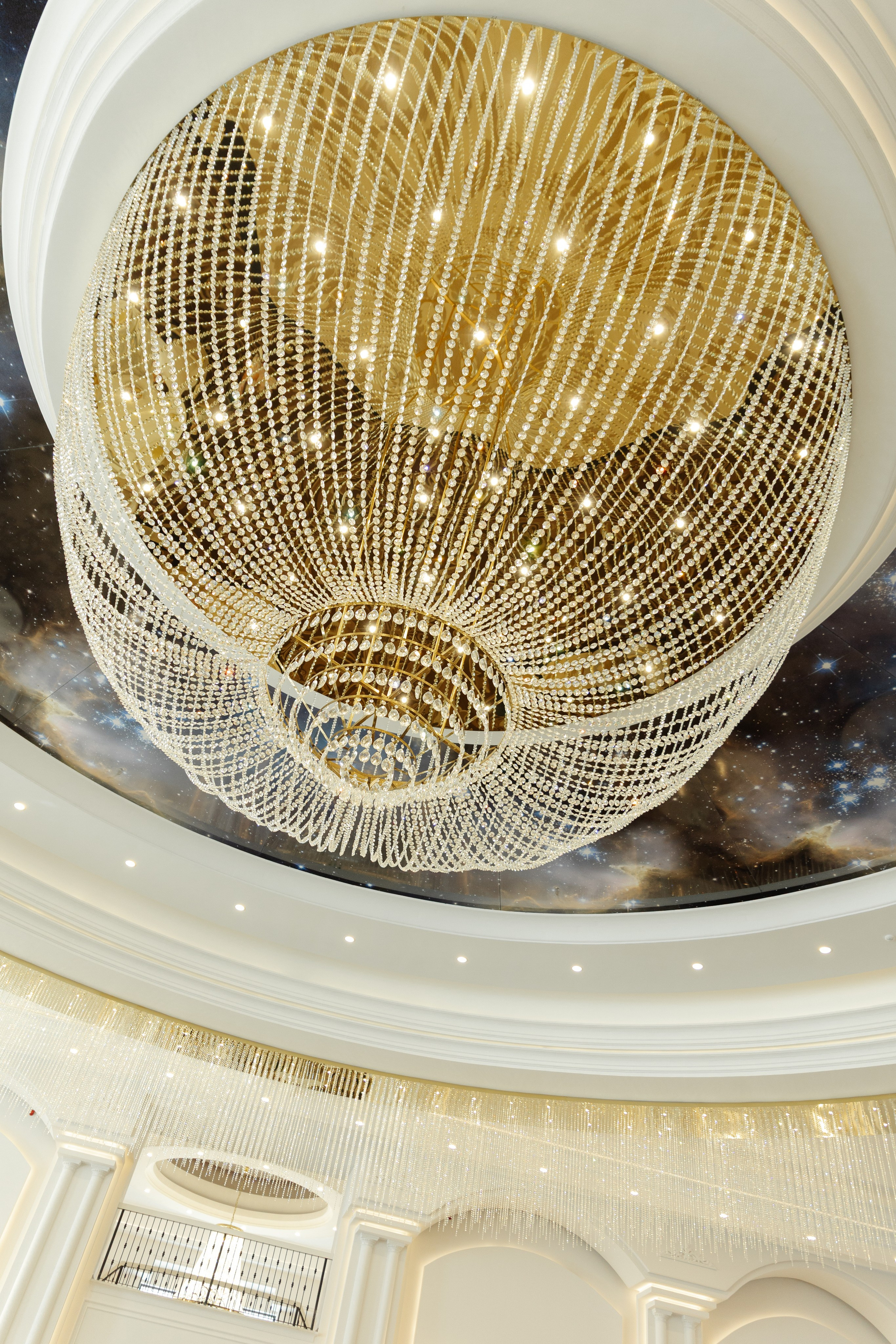 Kevin and Sara wedding in Suceava, Romania. Wedding photographer and videographer based in Timisoara, Romania