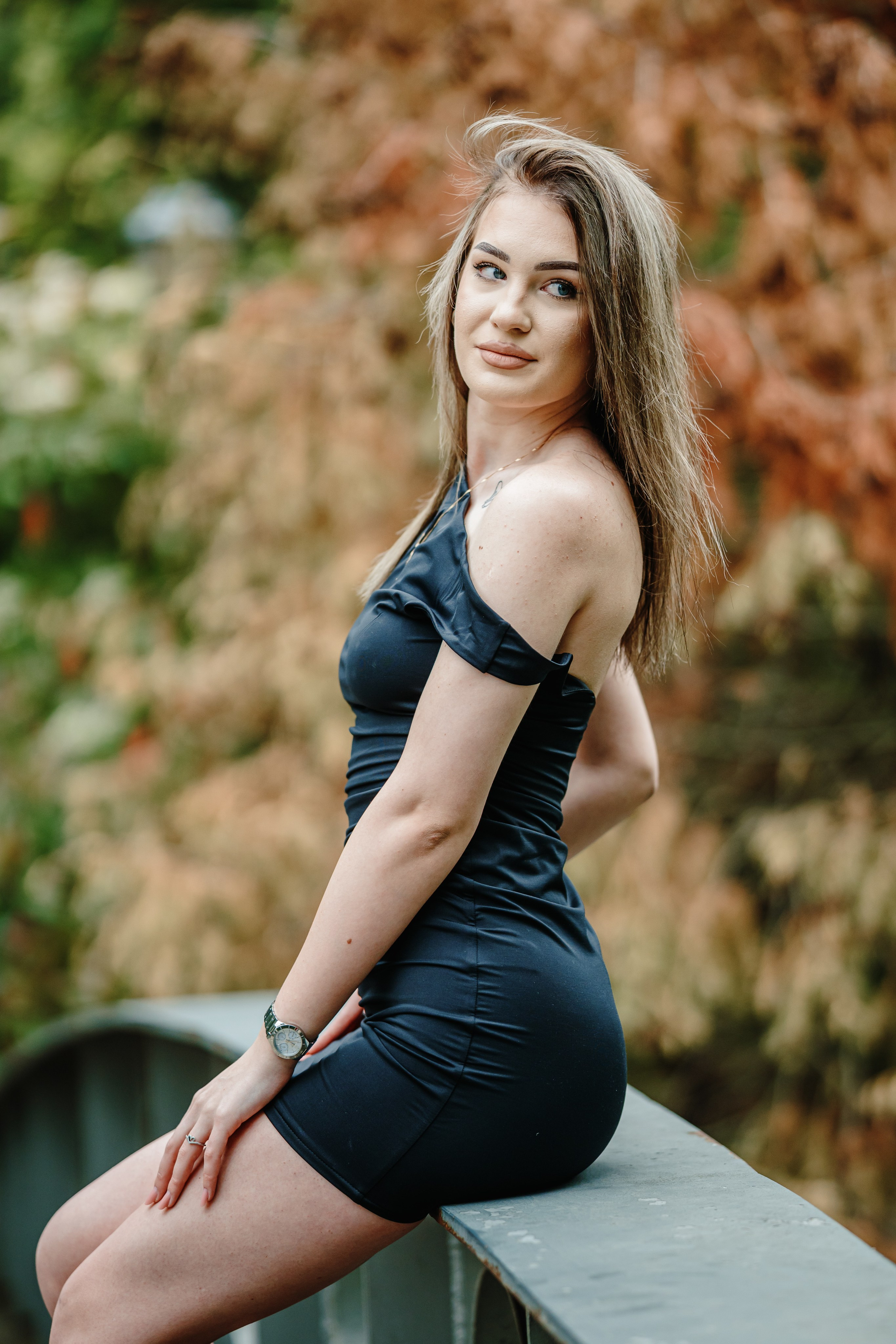 Albume ABSOLVENTI. Amy Foto