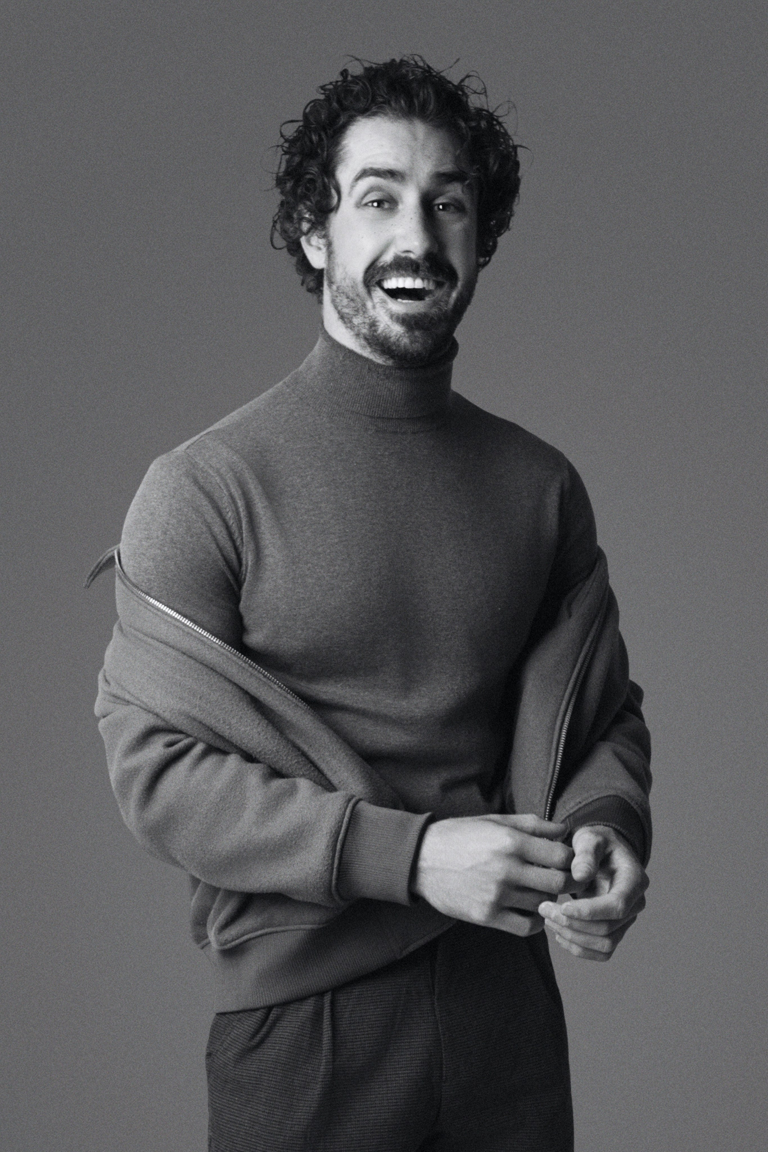 Portfolio. LAURA ASAN PHOTOGRAPHY