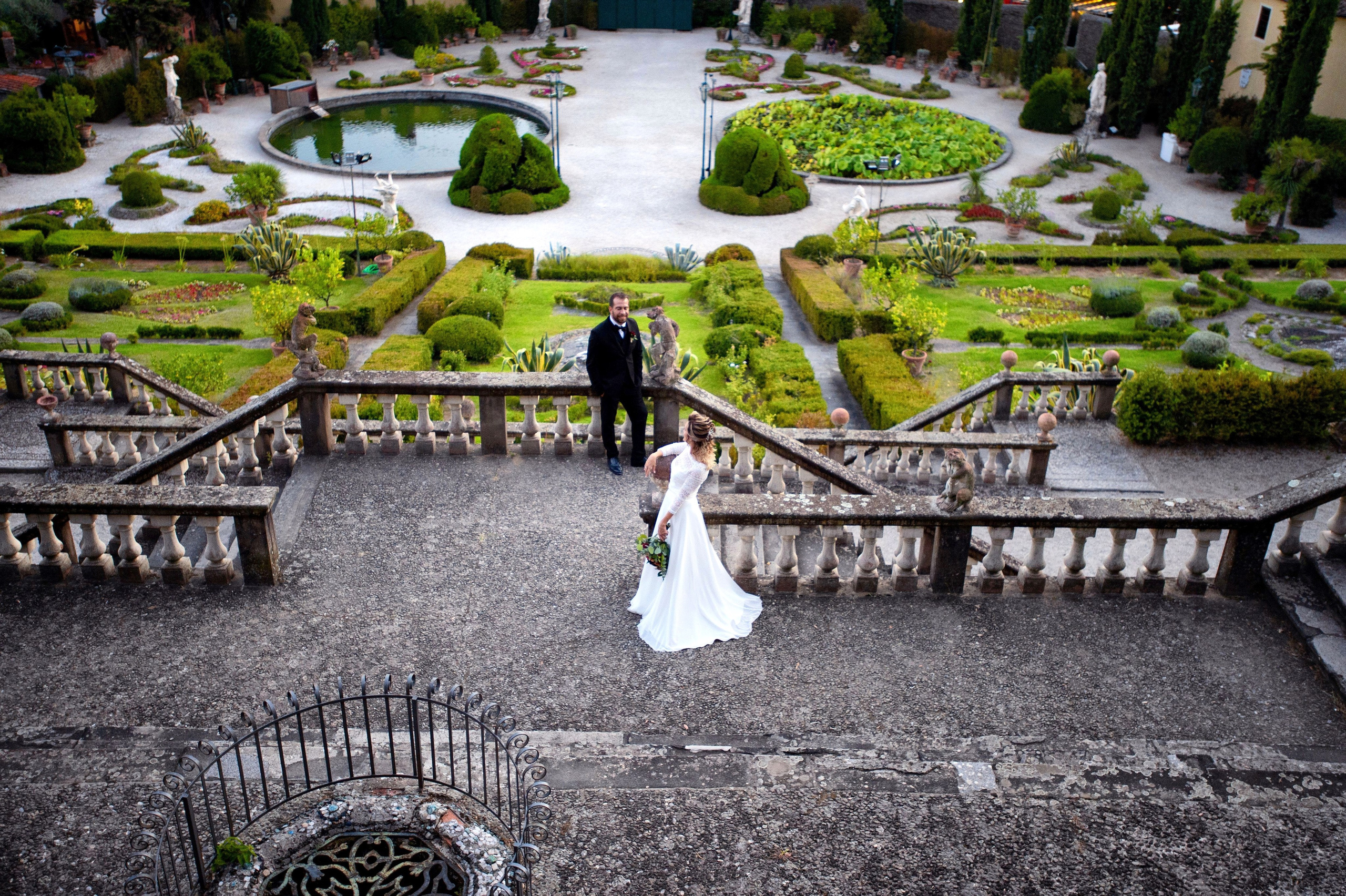 FILOSOFIA. Studio Lani Fotografo