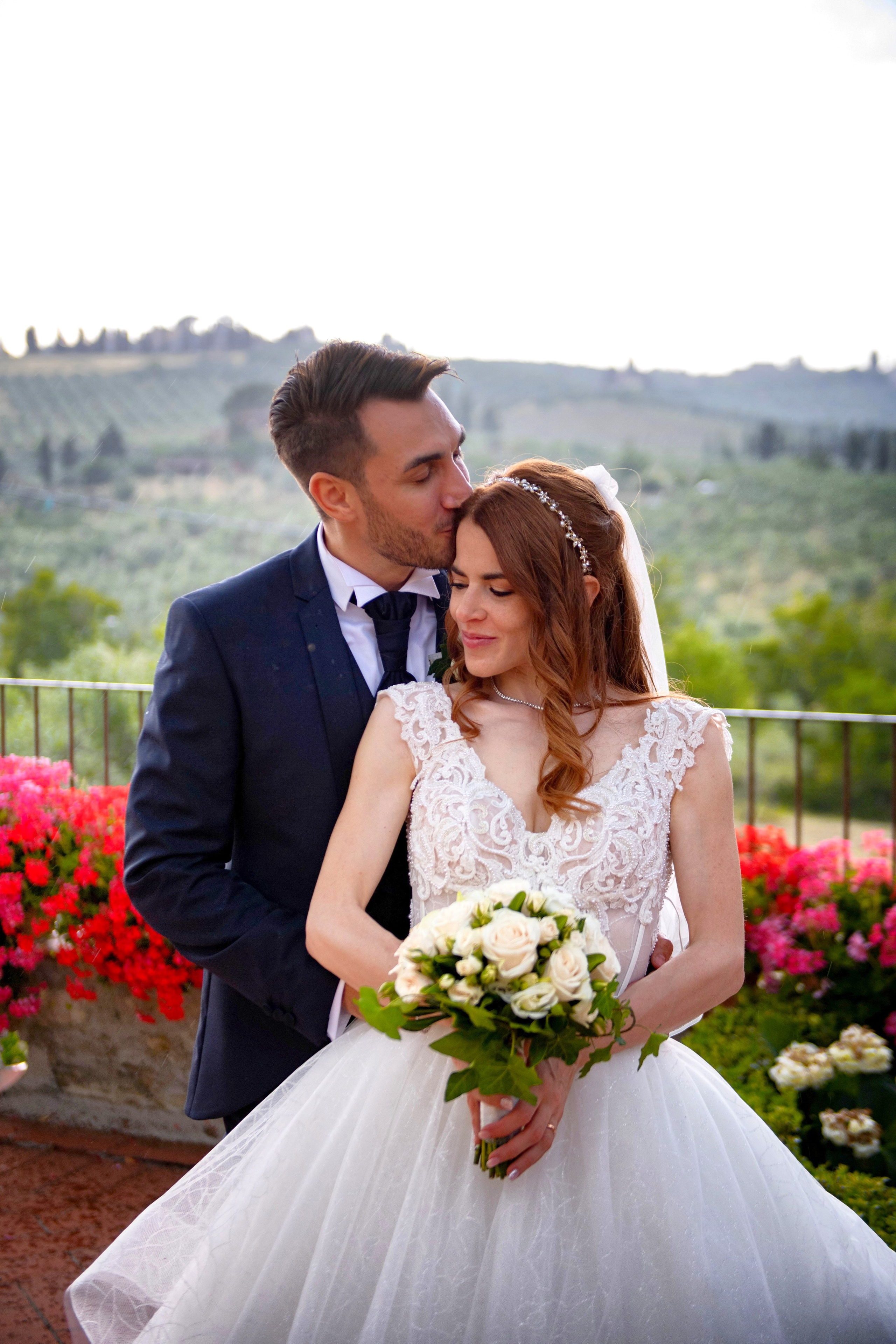 FILOSOFIA. Studio Lani Fotografo