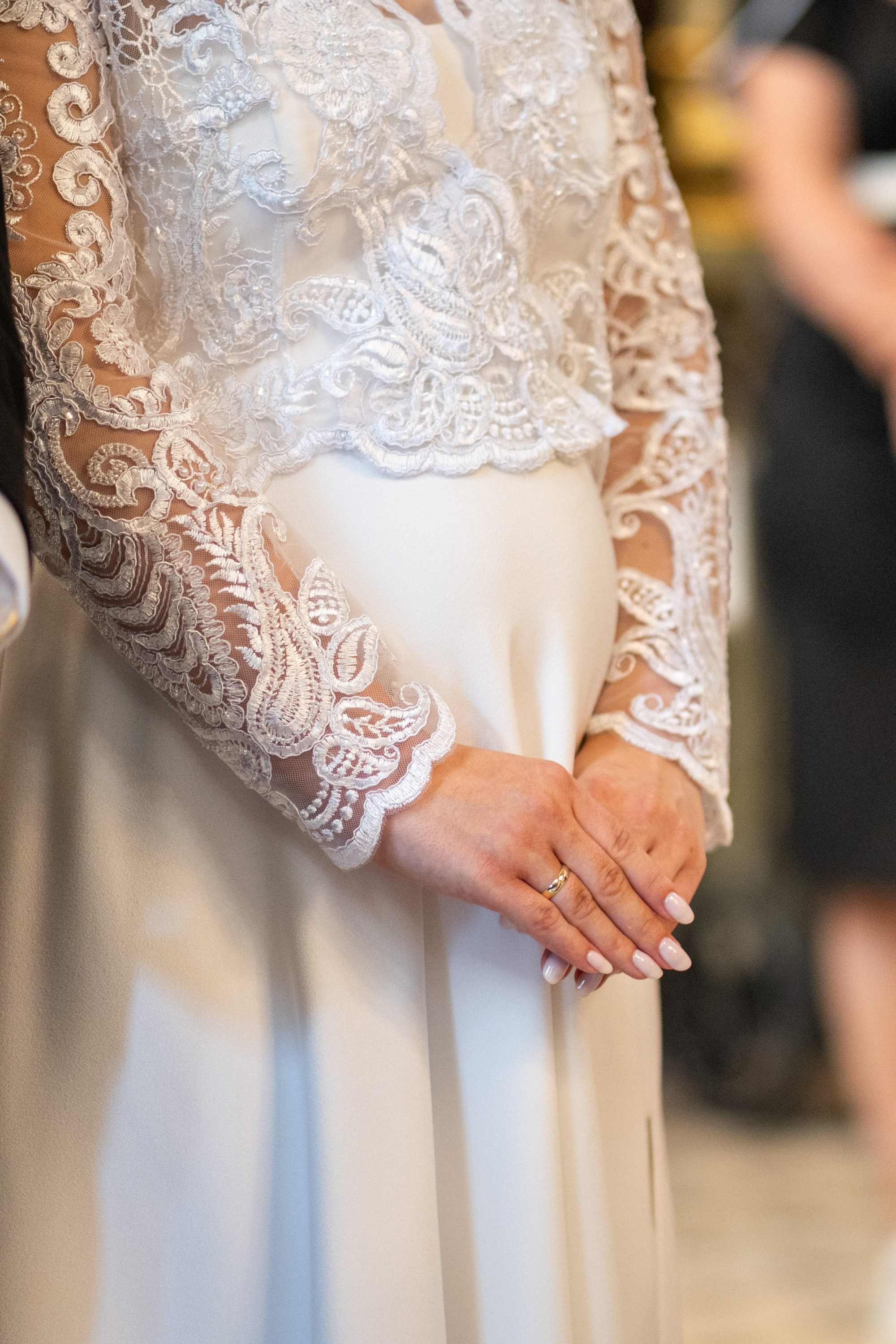 Nikolina & Dejan. Wedding photography