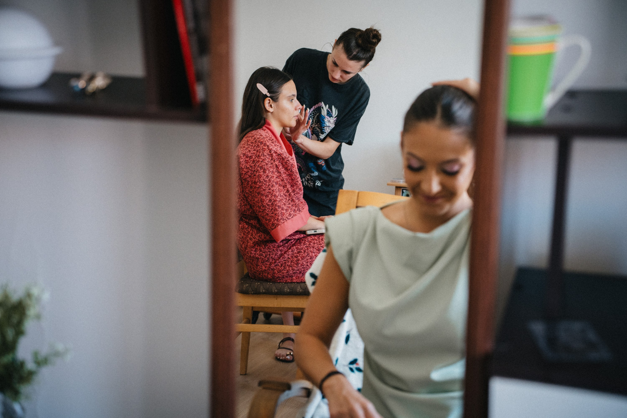 Ema i Ognjen. Wedding photography
