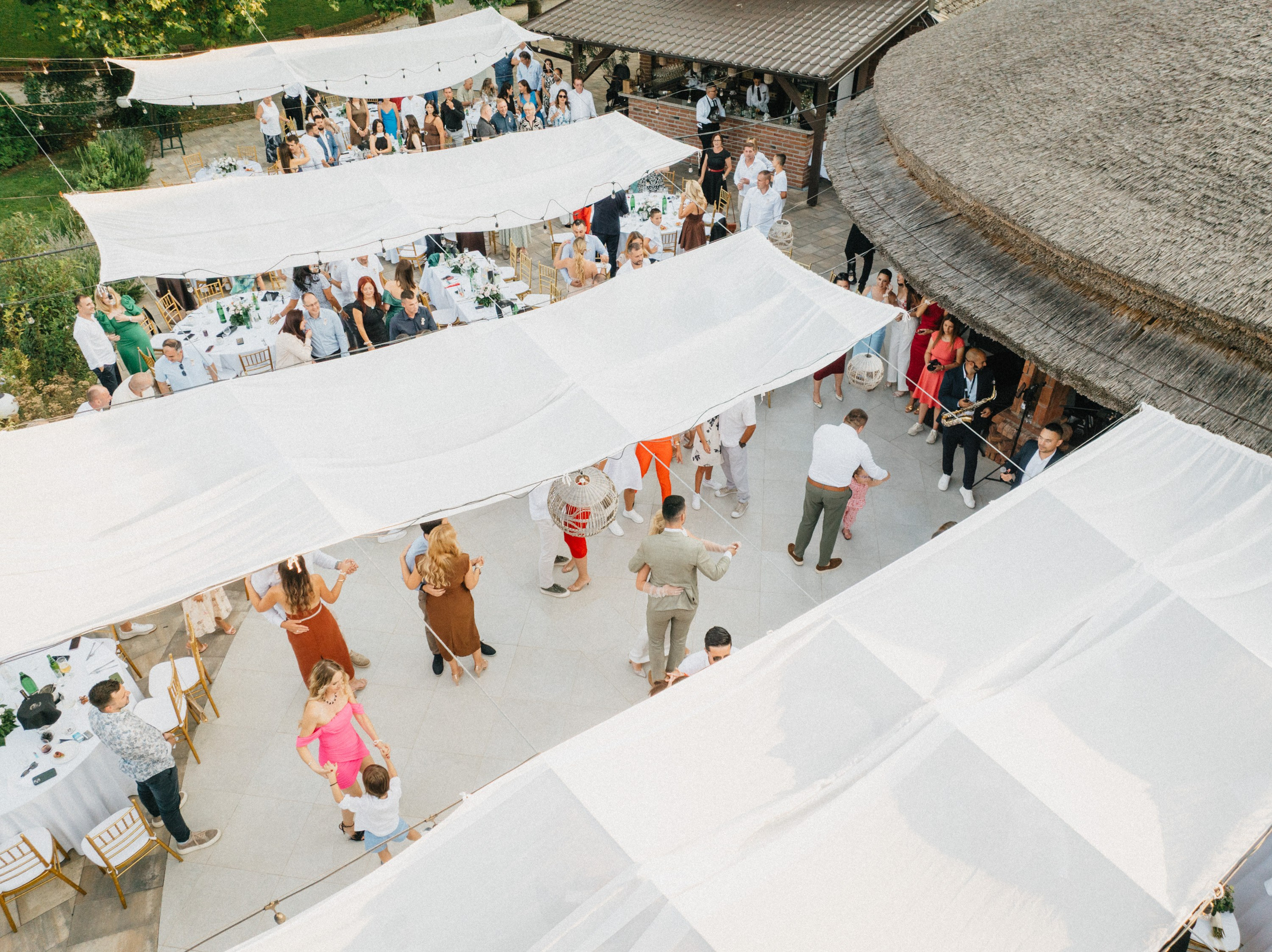 Sanja & Boban. Wedding photography