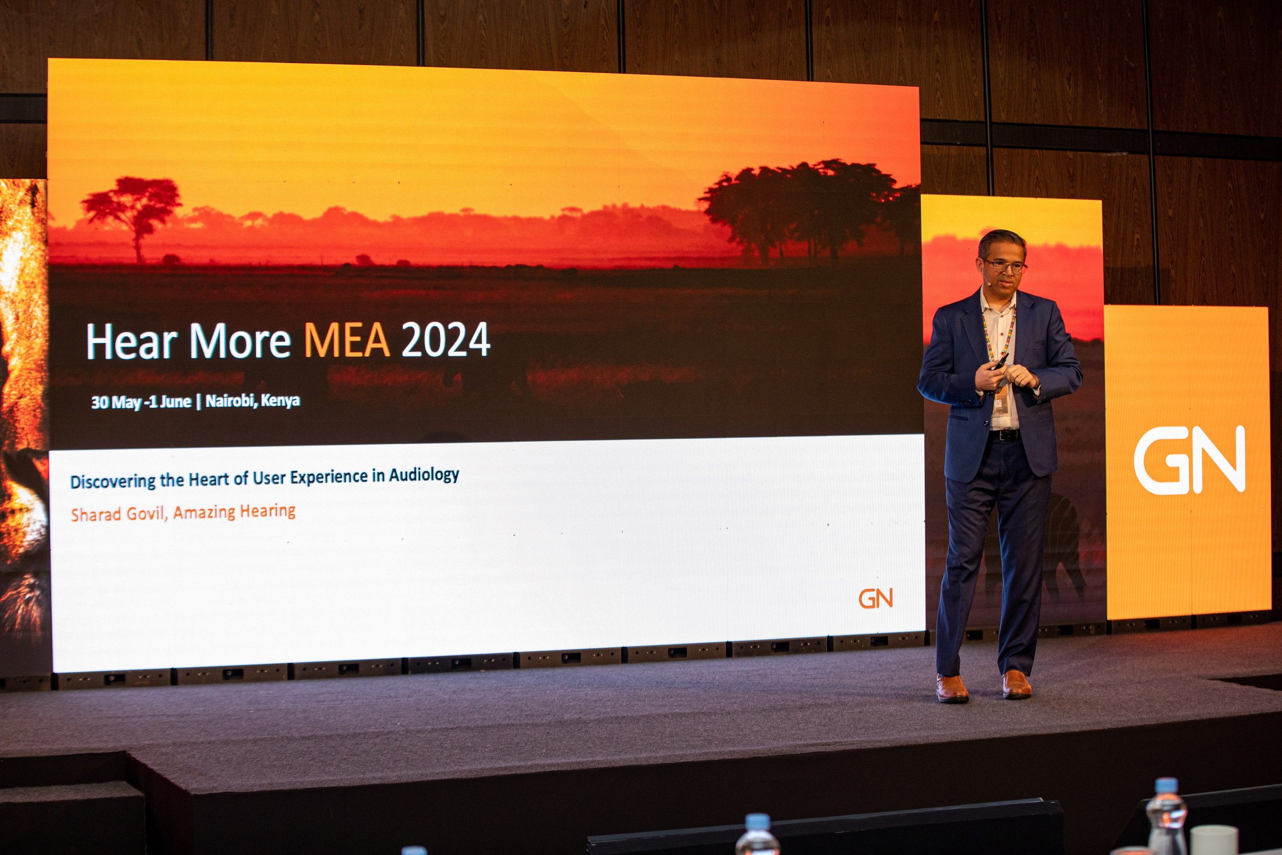 Corporate Event Photography. Nick Ouma Photography I Best Event photographer based in Nairobi, Kenya