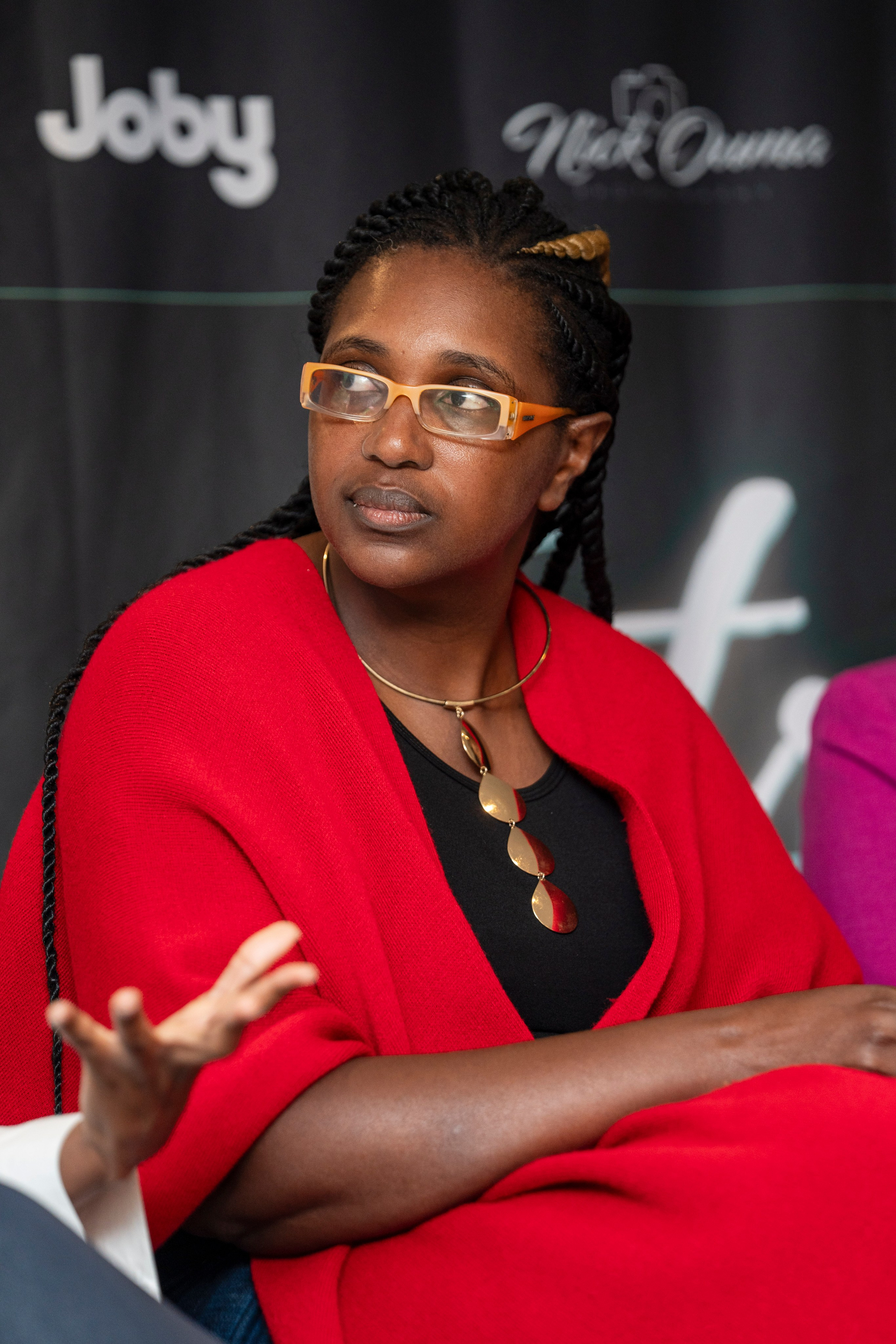 Intrigue Madverse Nairobi. Nick Ouma Photography I Best Event photographer based in Nairobi, Kenya