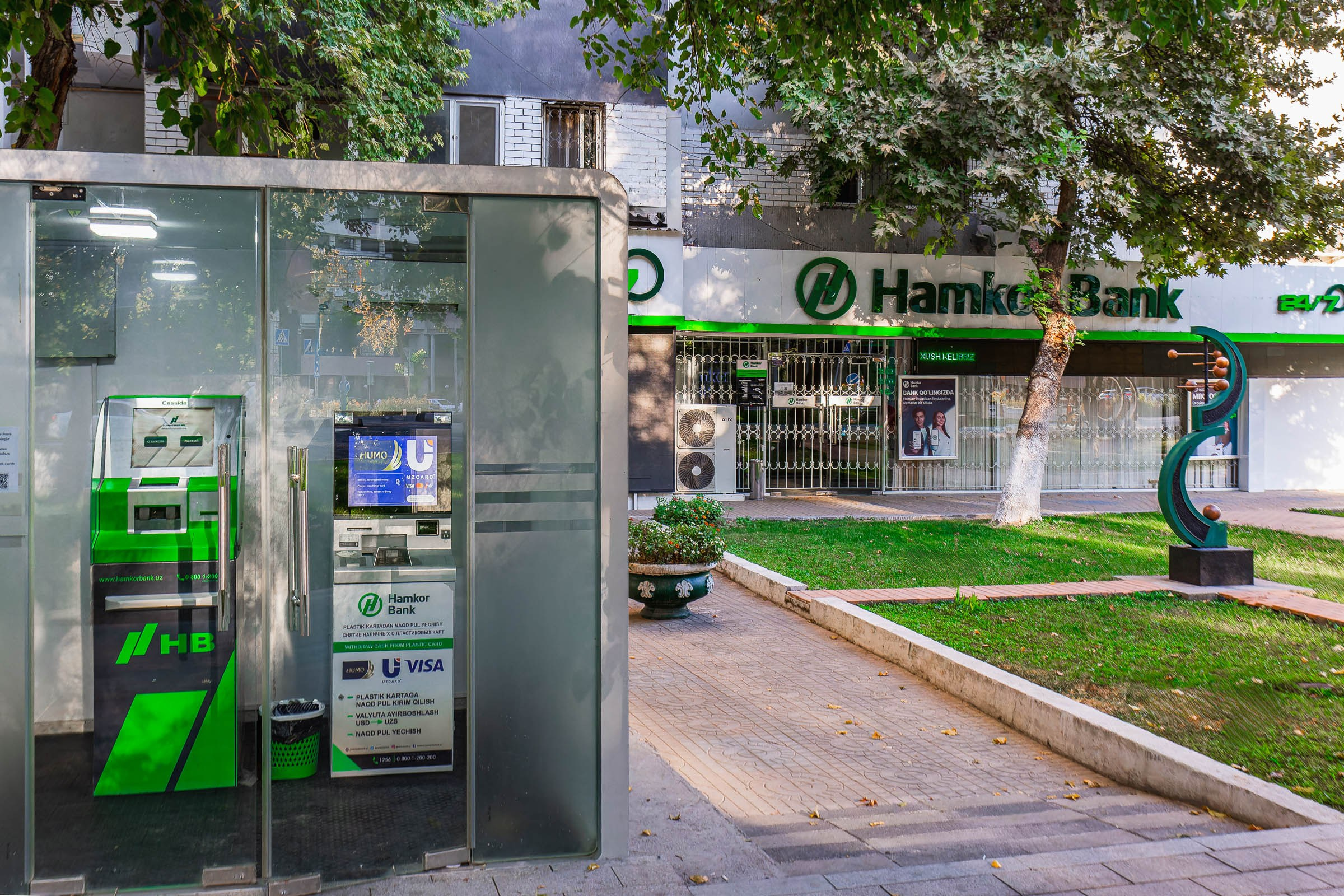 Аренда квартир в Ташкенте на день, сутки или неделю — Узбекистан. Аренда апартаментов Ташкент Узбекистан