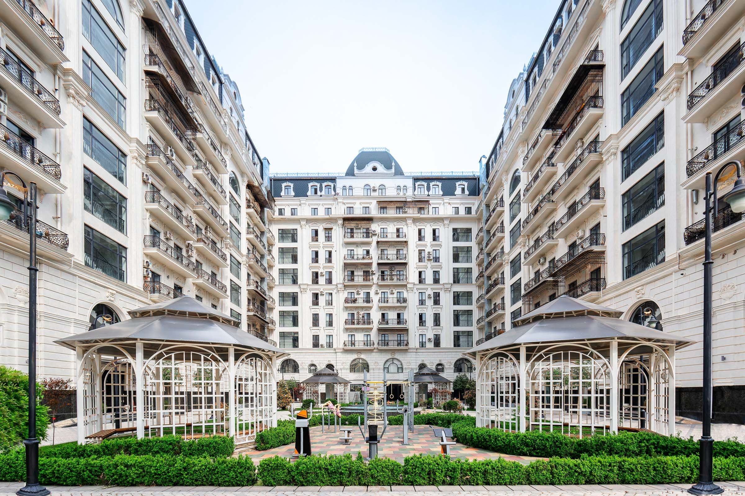 Снять квартиру в Ташкенте посуточно — аренда без посредников. Аренда апартаментов Ташкент Узбекистан