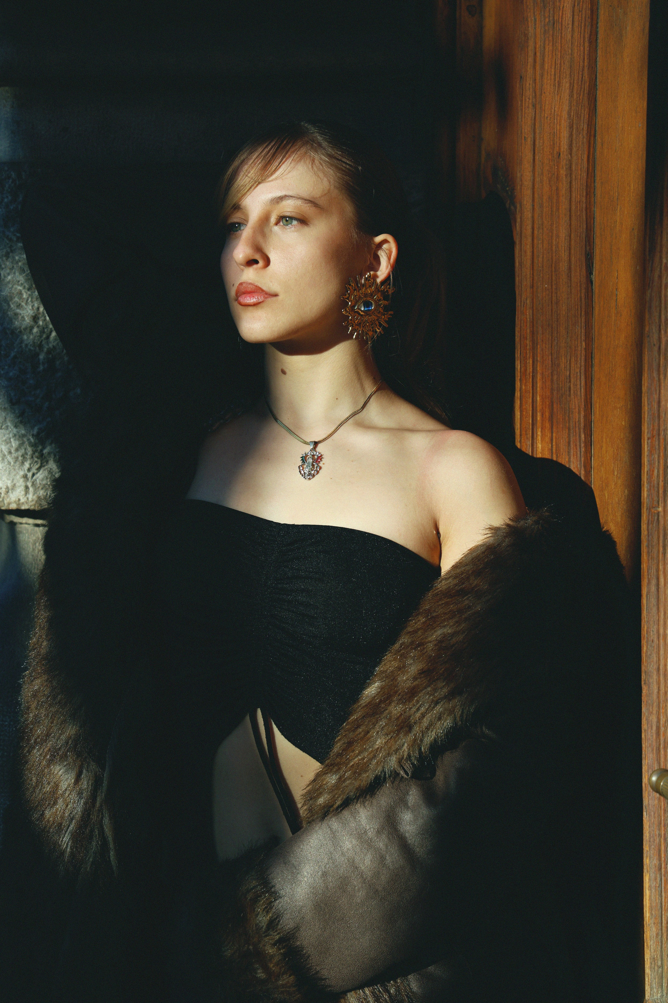 Lana Petrychenko — Photographer. Valencia, Barcelona, Madrid | Spain and Europe