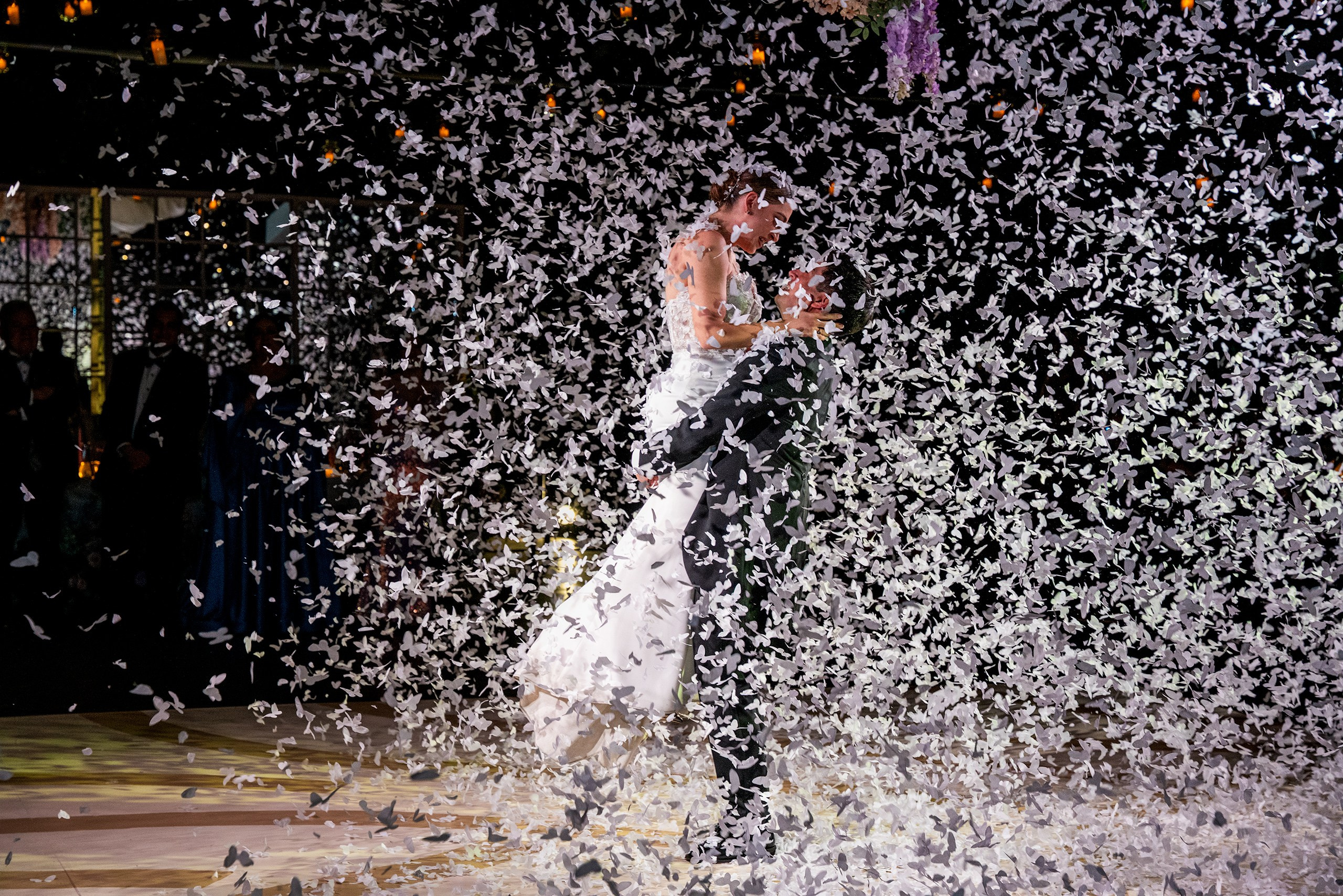 Elopement & Life Style Photographer