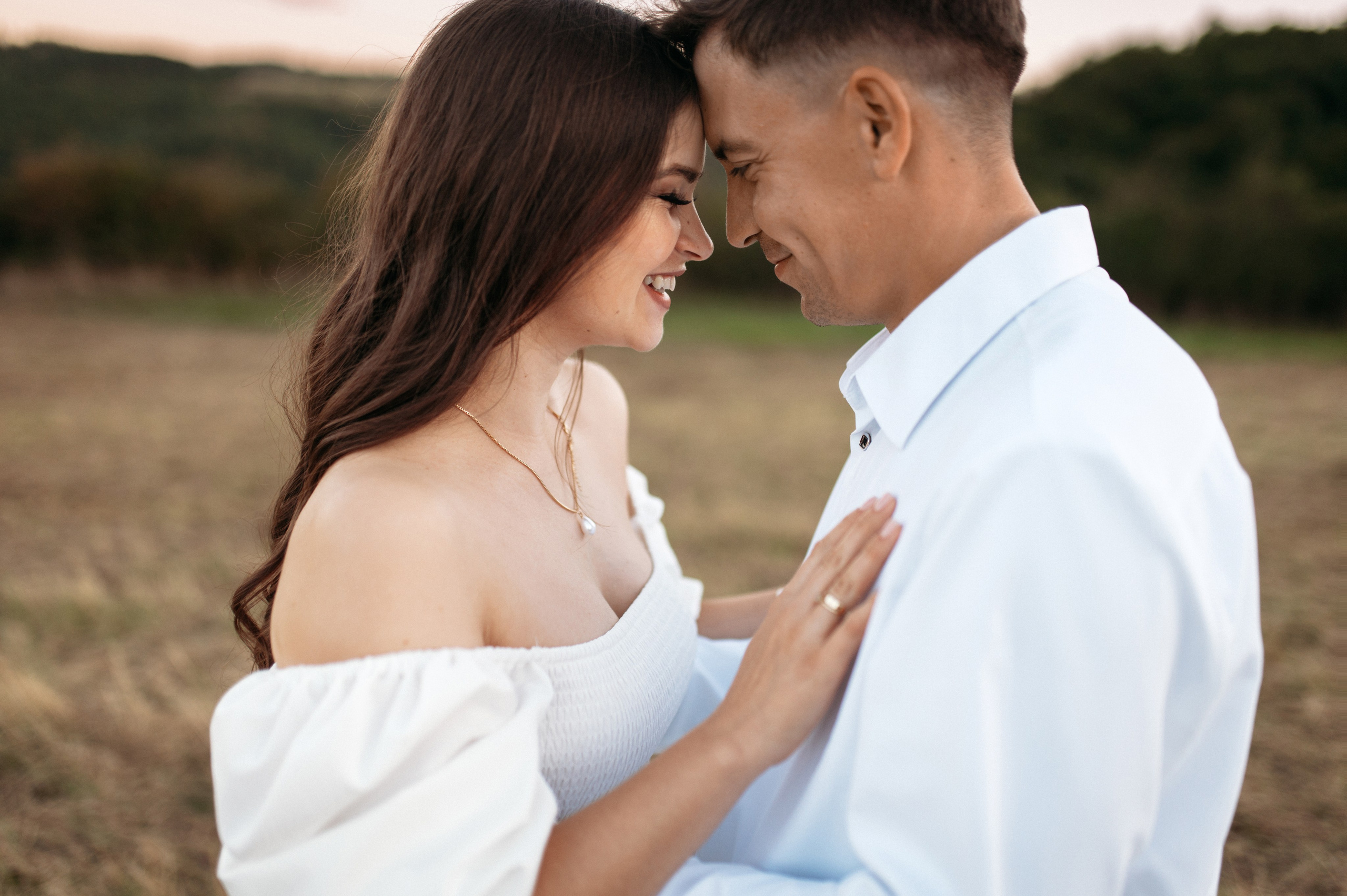 Familien- und Hochzeitsfotografin. Ich arbeite in Koblenz und Rheinlan