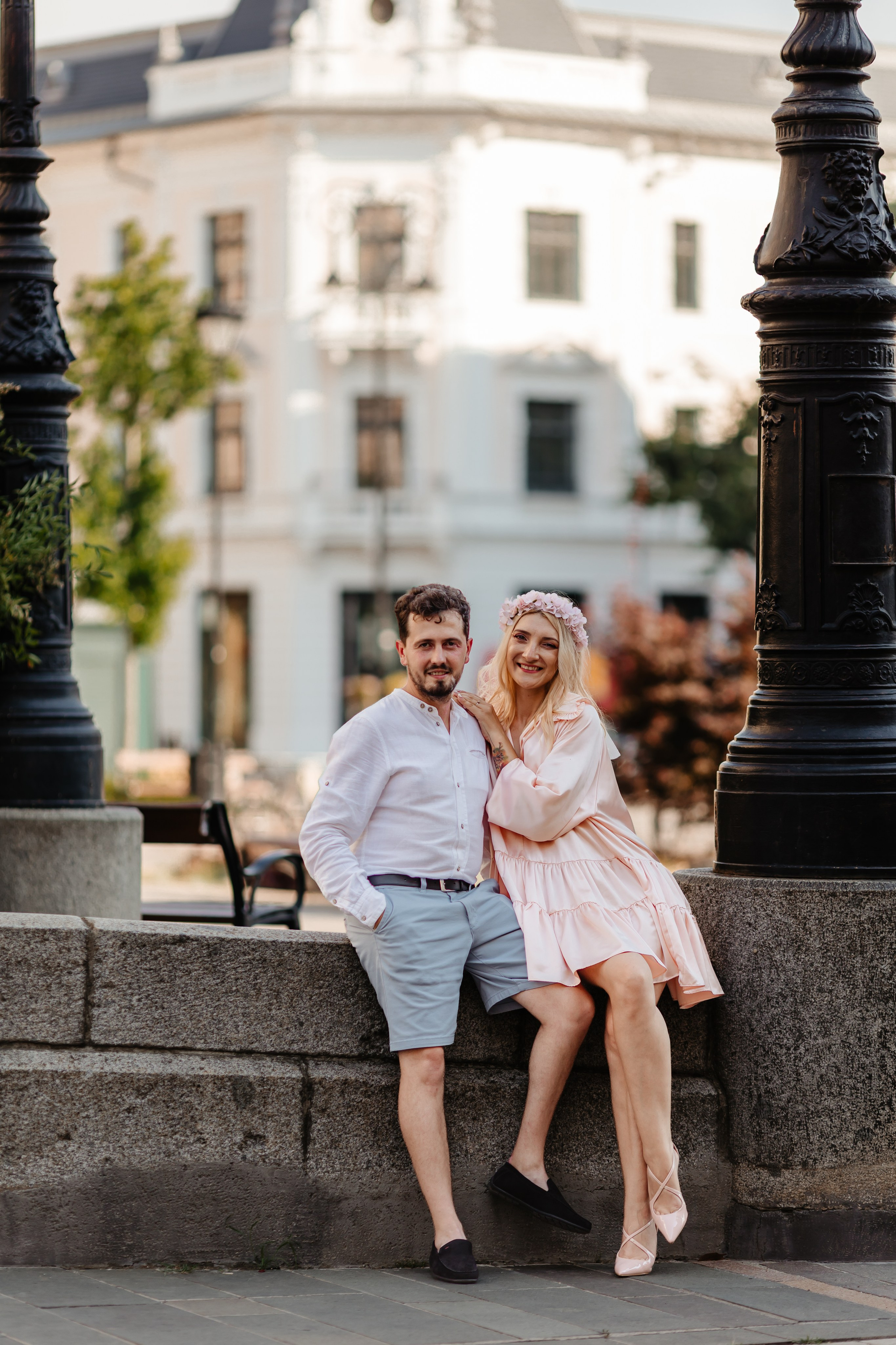 Fotografii. Fotograf & Videograf Arad | Fotografii & Filmări Nuntă & Video Business | Casian Tîrzuman