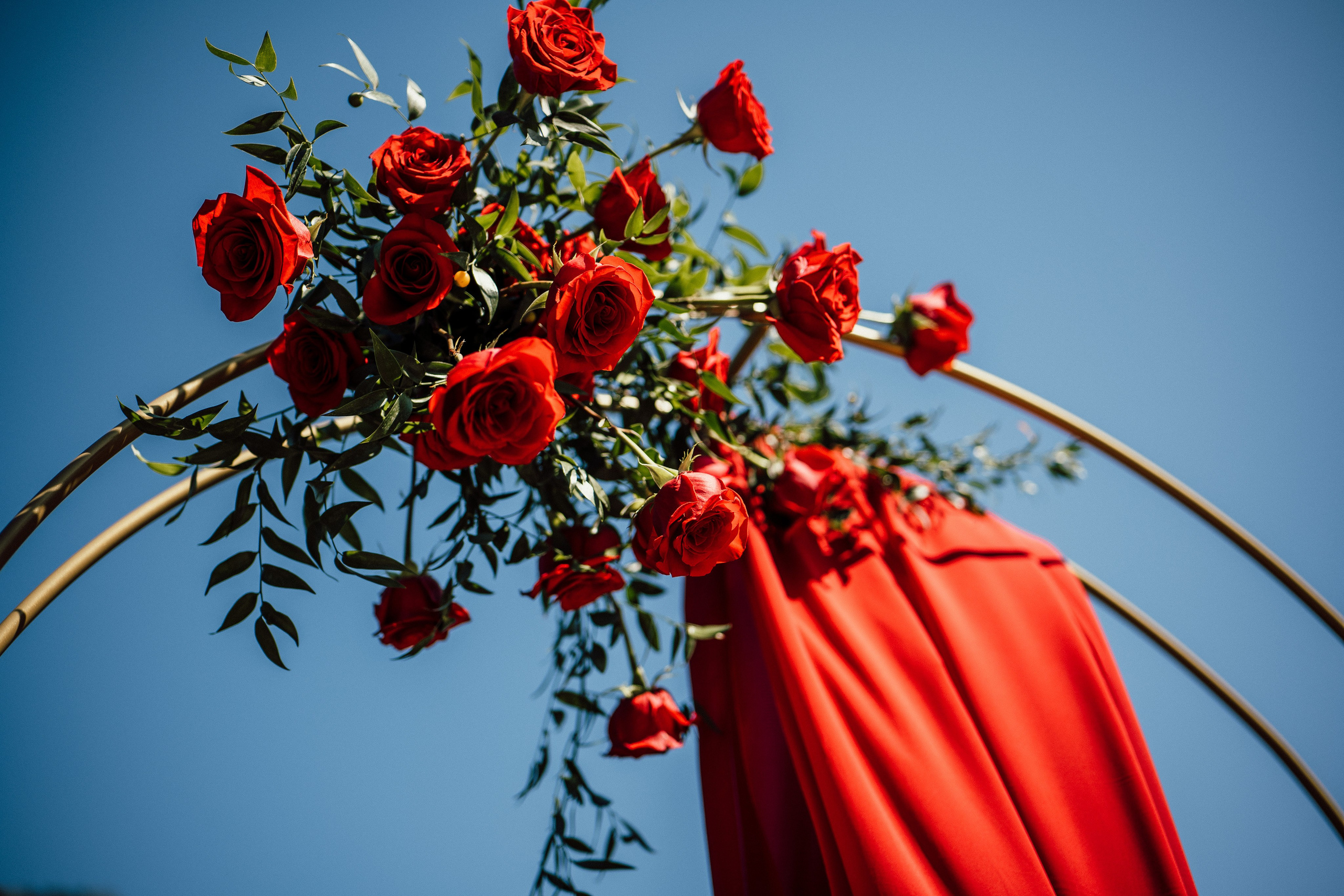 Fotograf Cununie Civilă Cluj, Someșul Cald, Kotta Ponton,. Horatiu Fat: Fotograf si Videograf Profesionist Nunta Cluj-Napoca