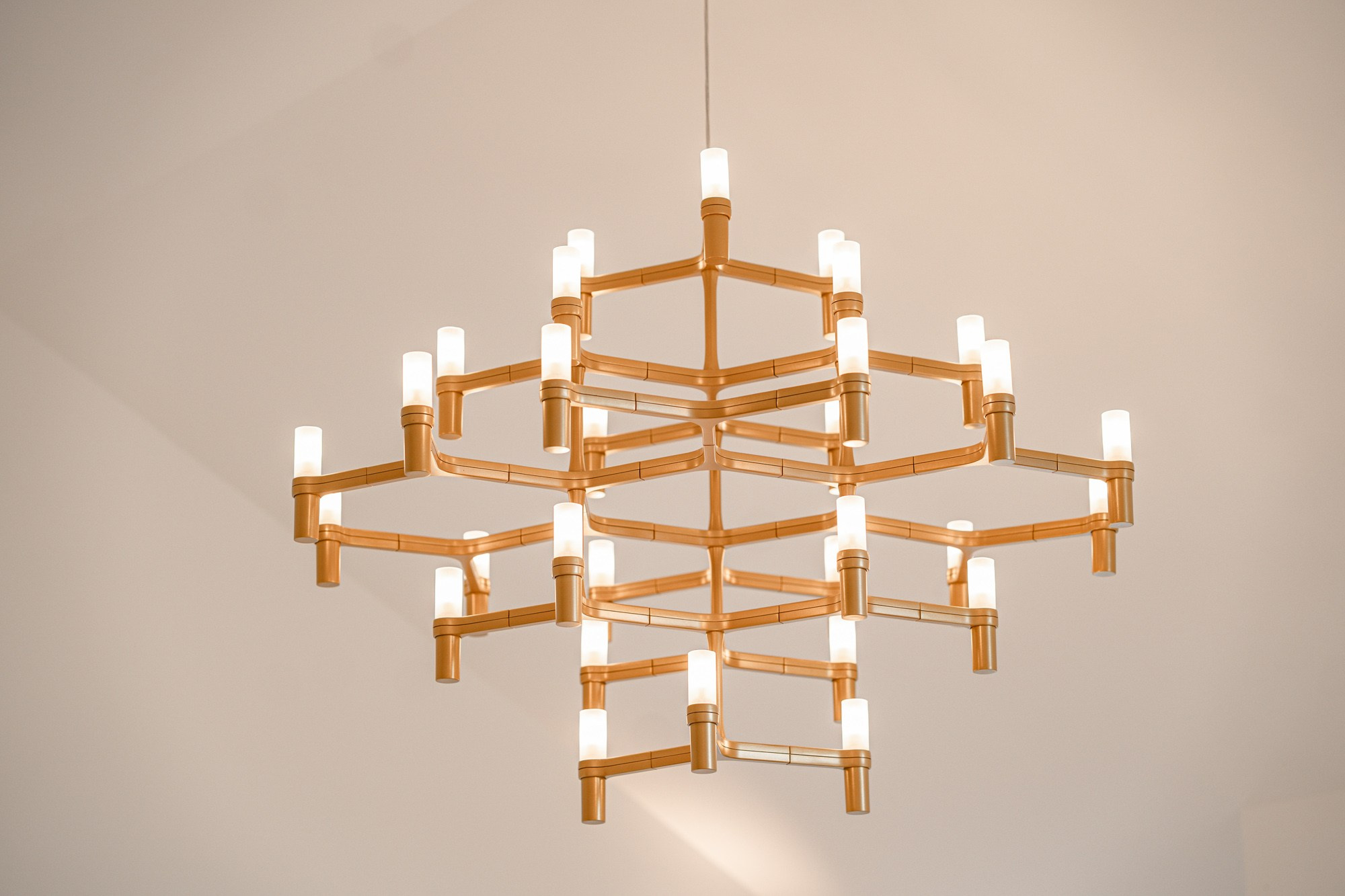 Interior photoshoot. Tonya Kyrylenko photographer in London