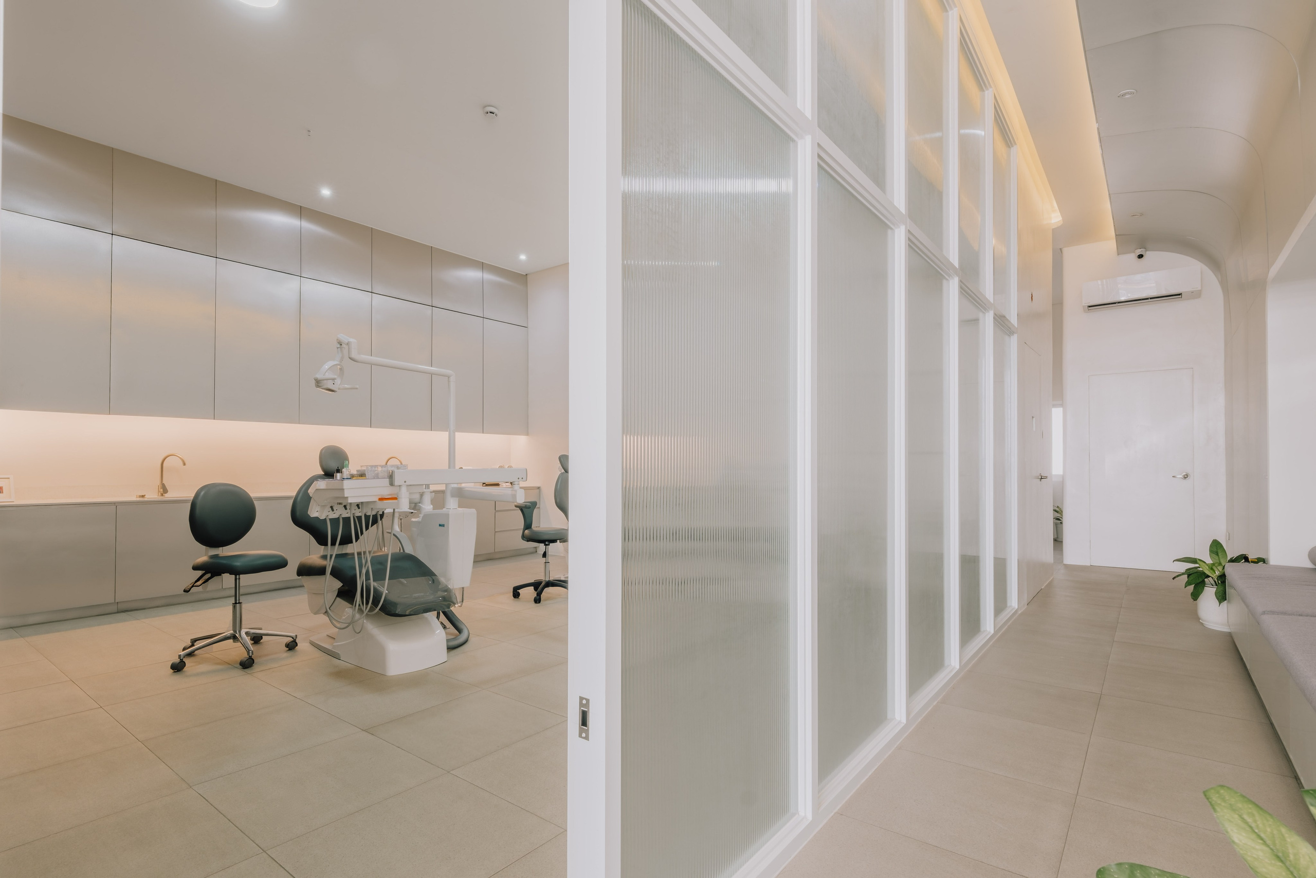 Interior & Architectural Photographer Philippines | Argen Carlo Camaclang