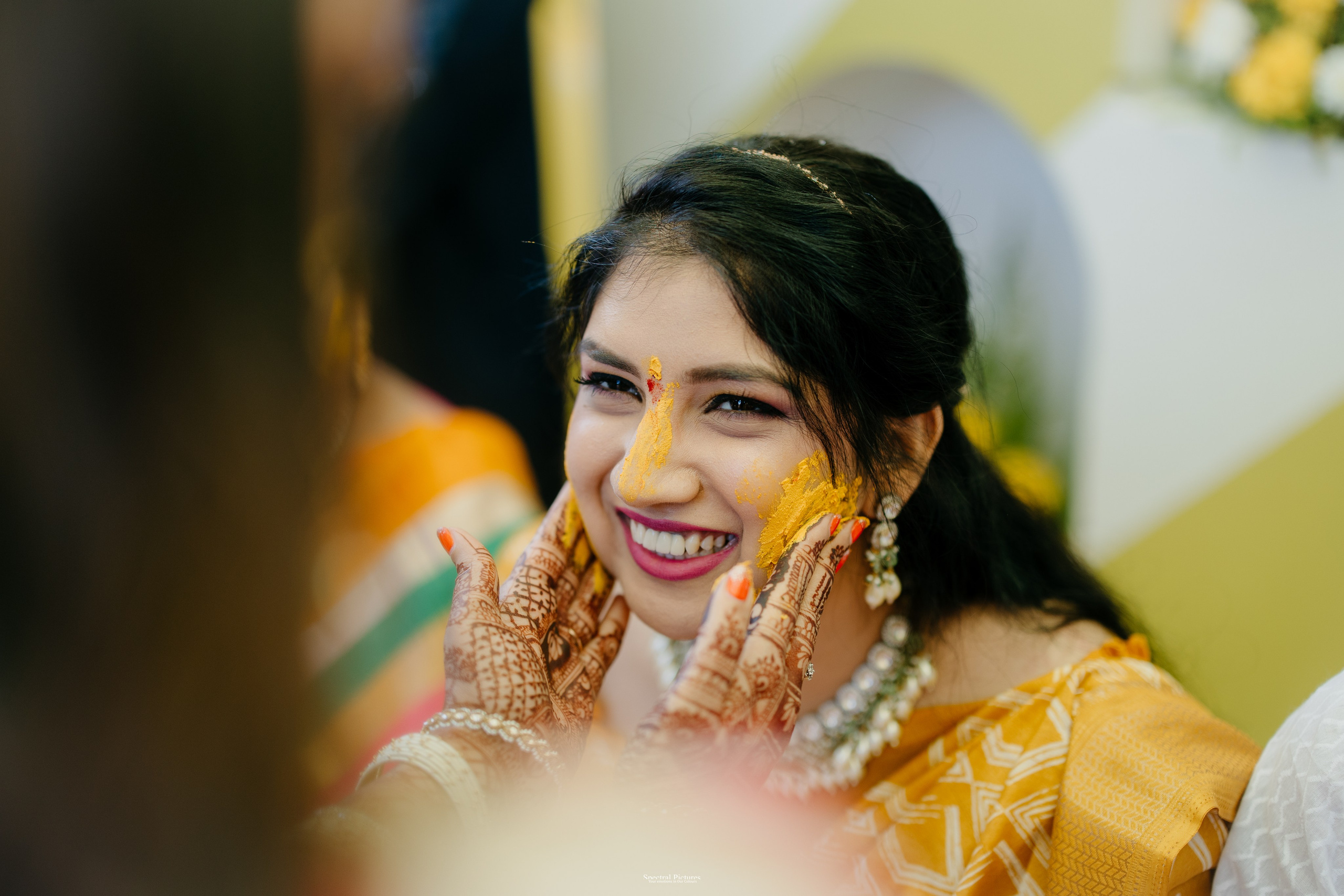 #THEPURALOVESTORY is a journey of two hearts growing in sync, across seasons, challenges, and memories