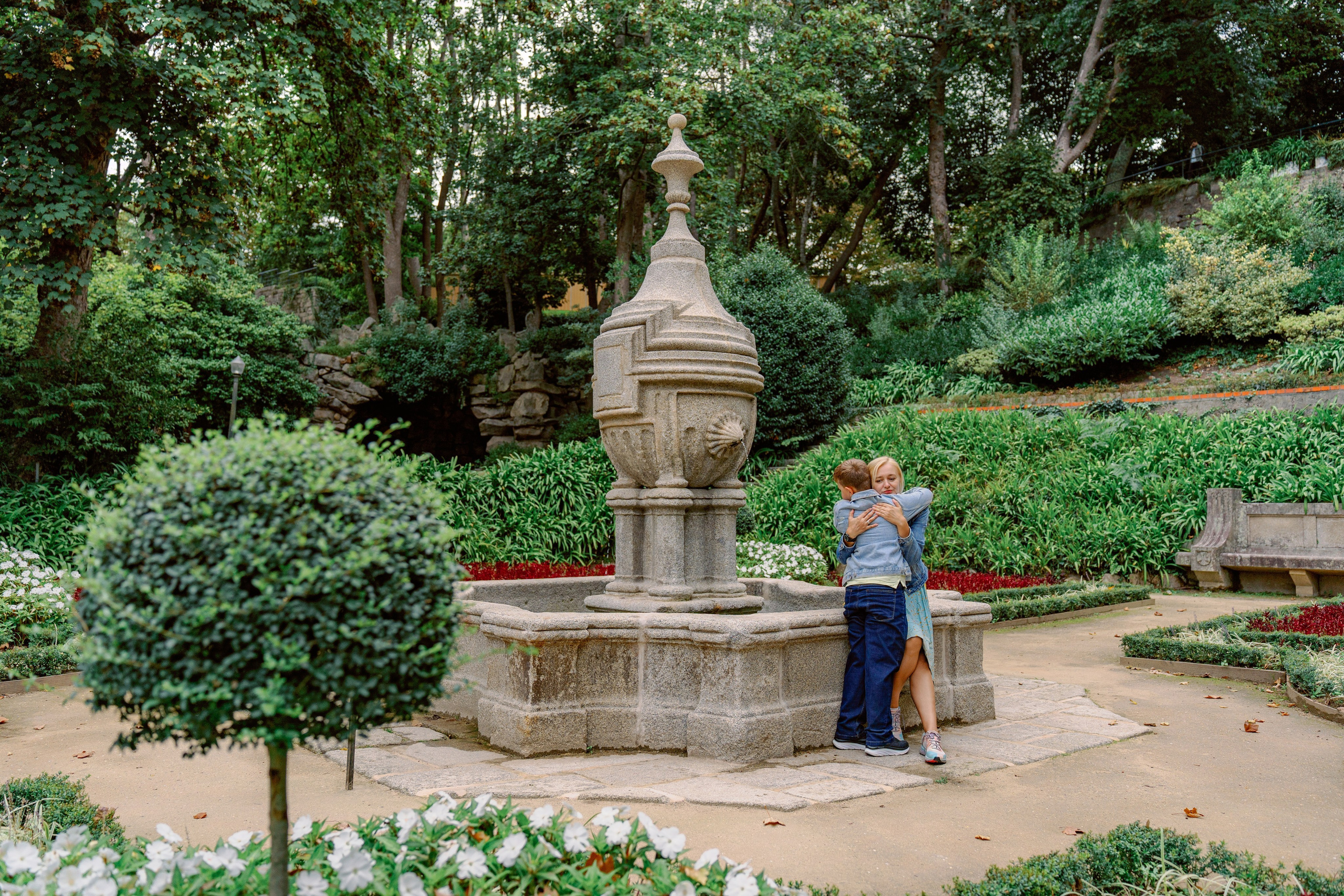 Top 25 places in Porto. Photo and video shoots, photo tours in Portugal — WePortugal