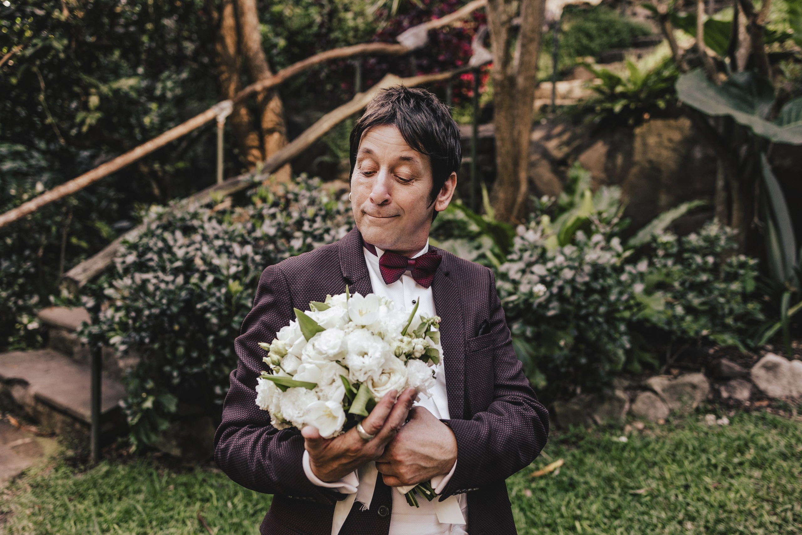 Paolo + Jasmina. True Story Photography