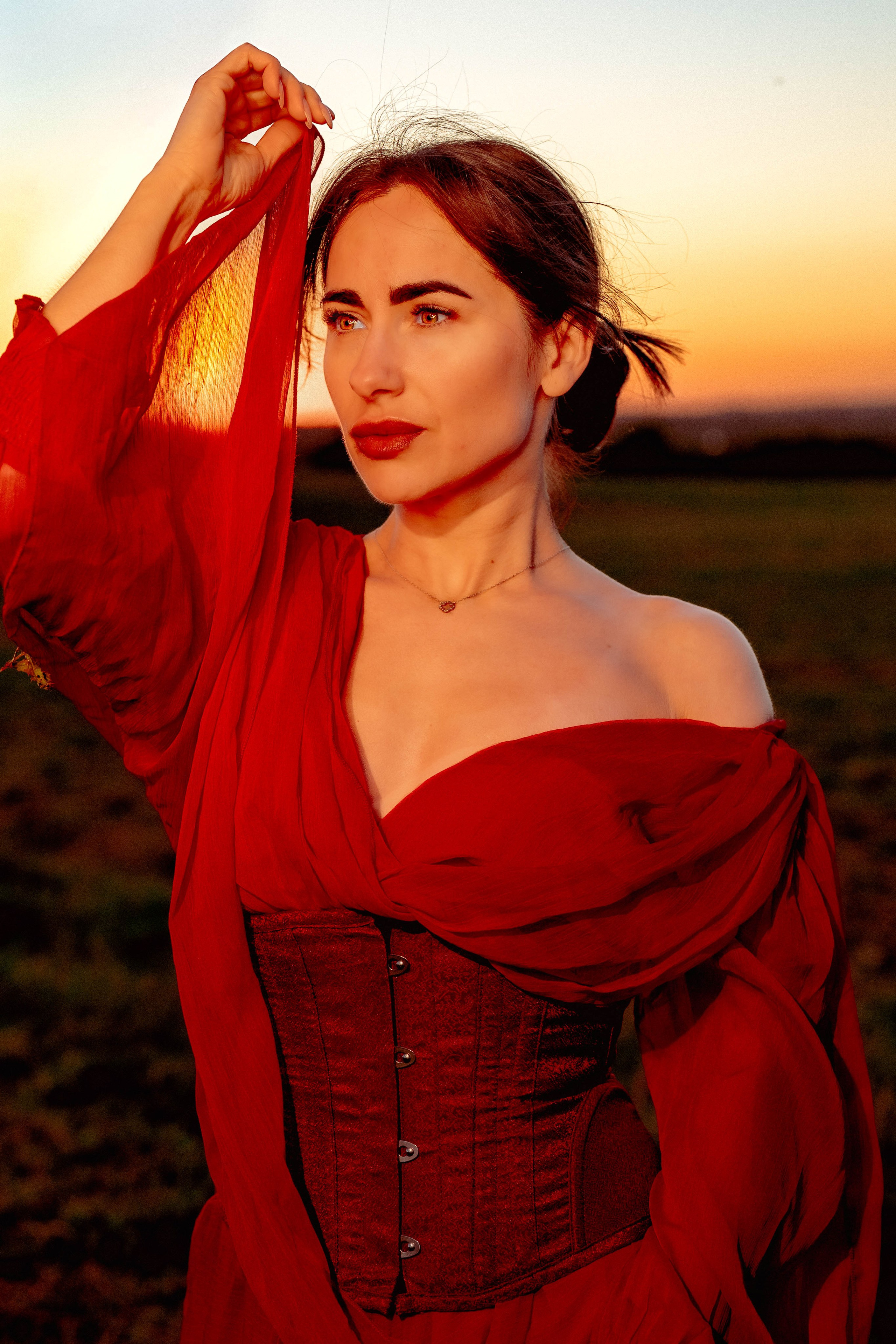 Anna Mavka Photographer