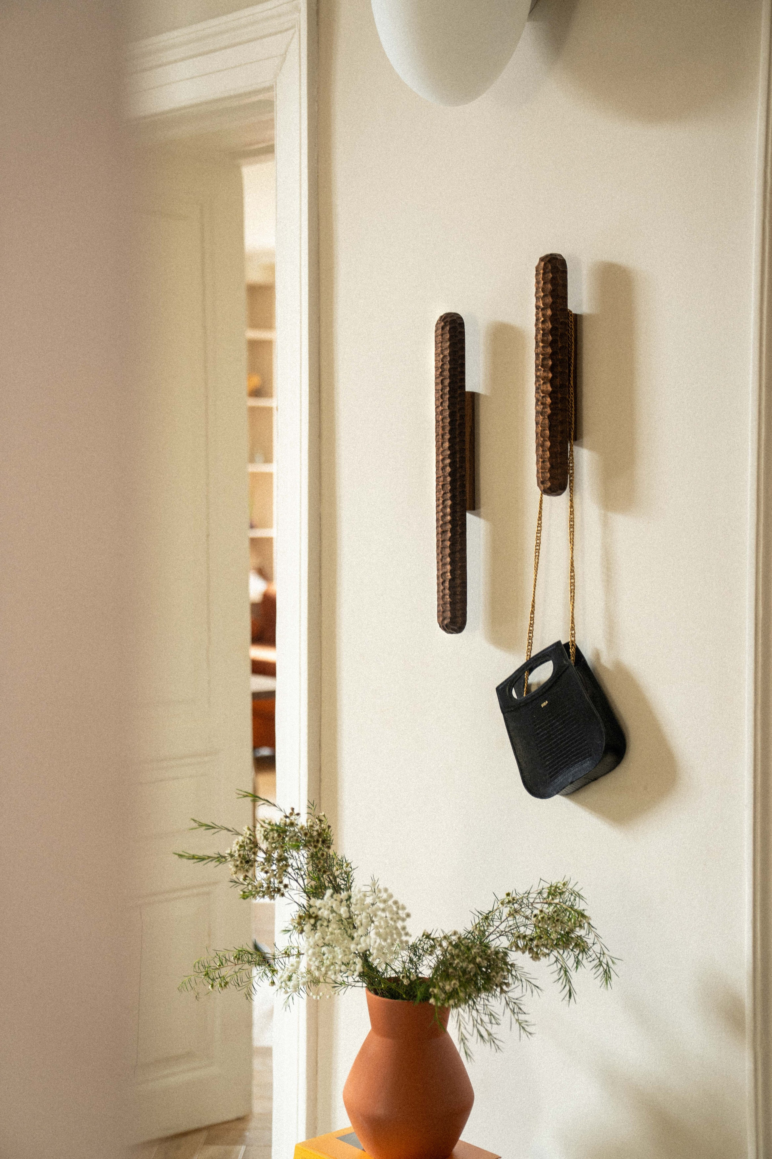 Waga Garda Collection Editorial. Hamza Makić Cinematographer, Photographer & Visual Artist